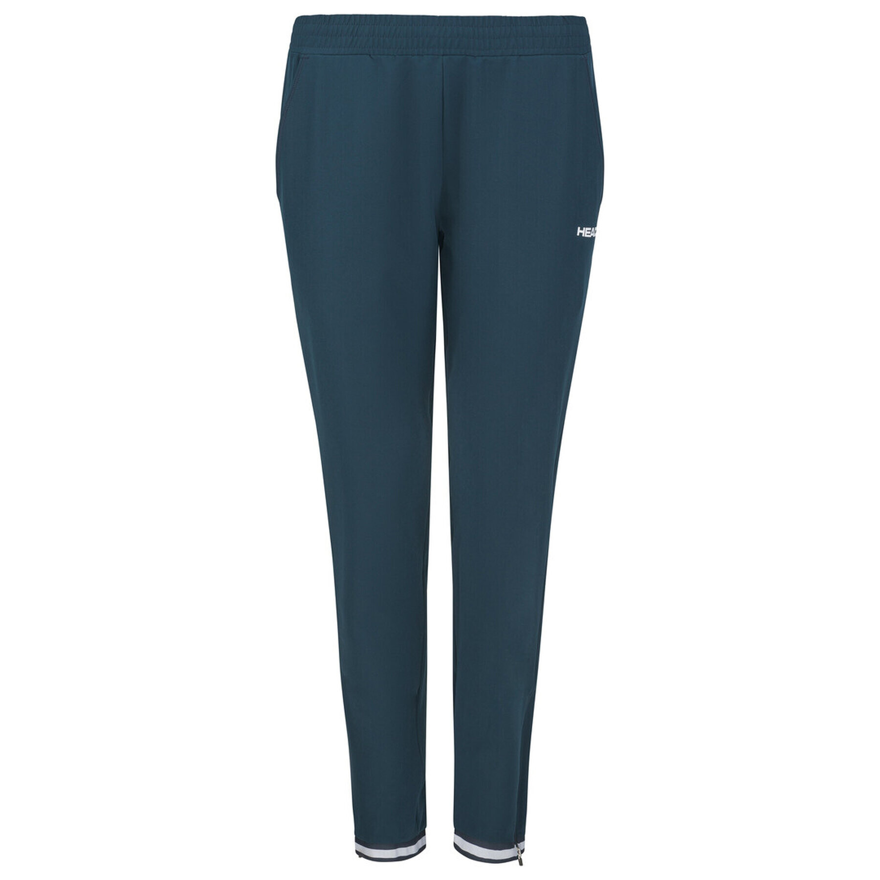 Head Pantaloni trening Breaker 814763 Bleumarin Regular Fit - Pled.ro