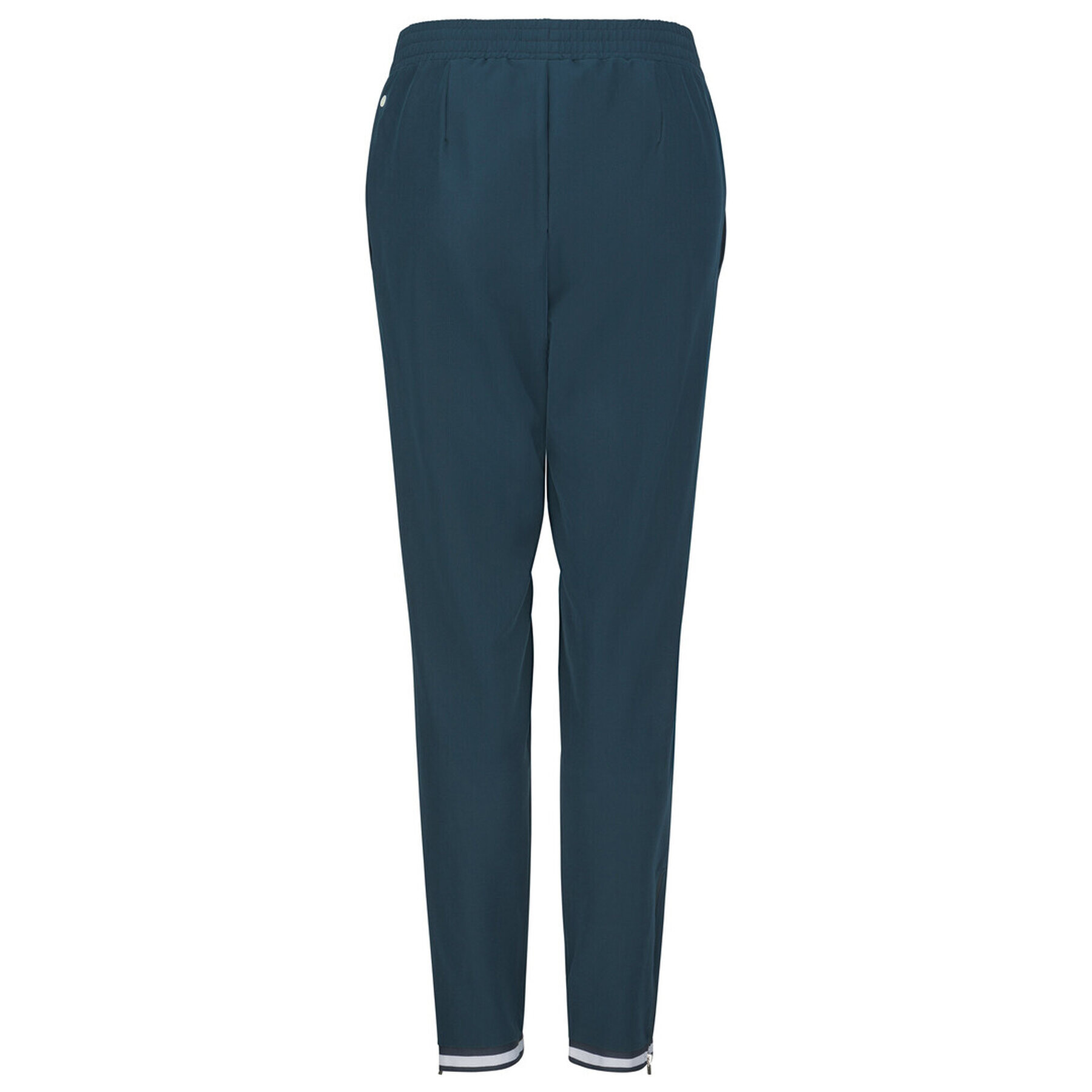 Head Pantaloni trening Breaker 814763 Bleumarin Regular Fit - Pled.ro