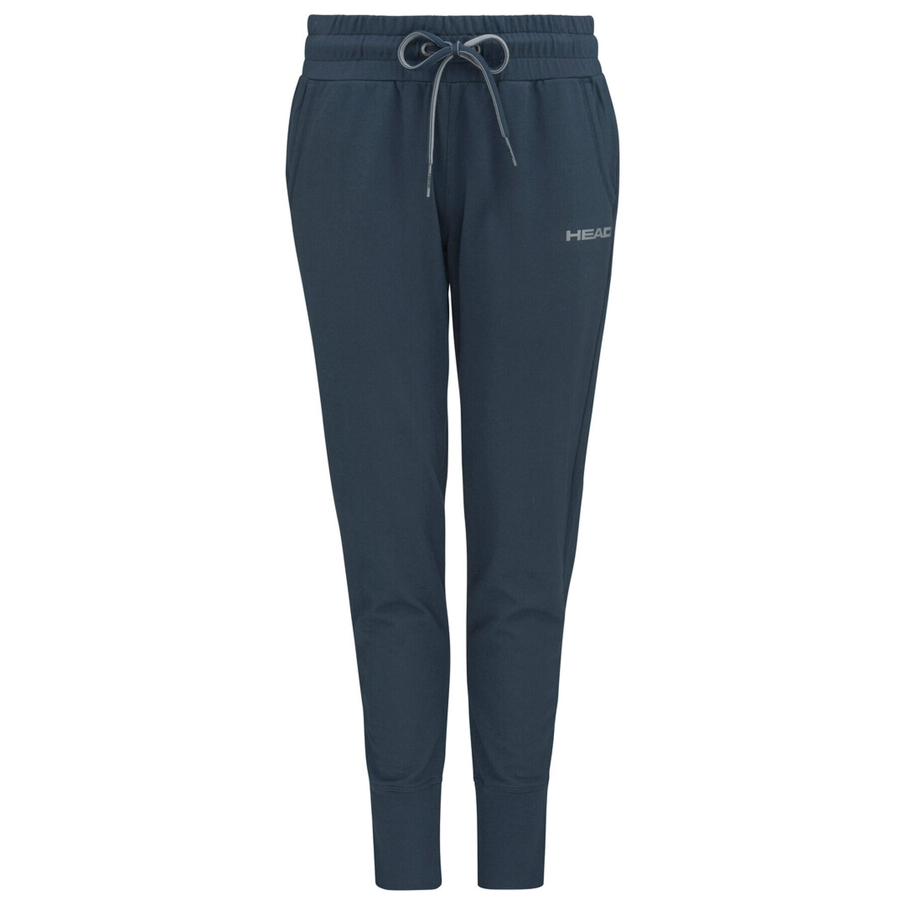 Head Pantaloni trening Club Rosie 814509 Bleumarin Regular Fit - Pled.ro