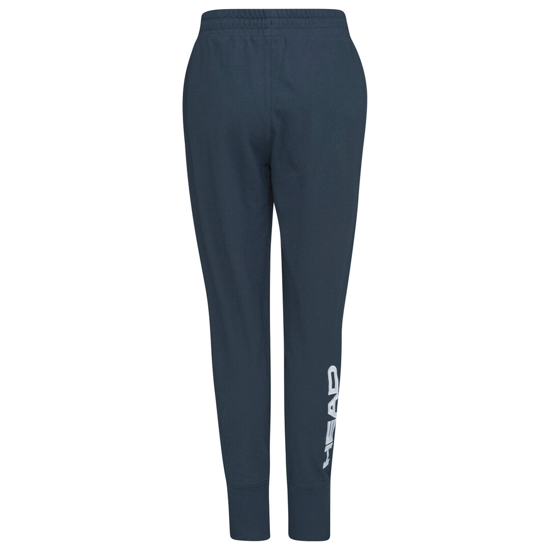 Head Pantaloni trening Club Rosie 814509 Bleumarin Regular Fit - Pled.ro