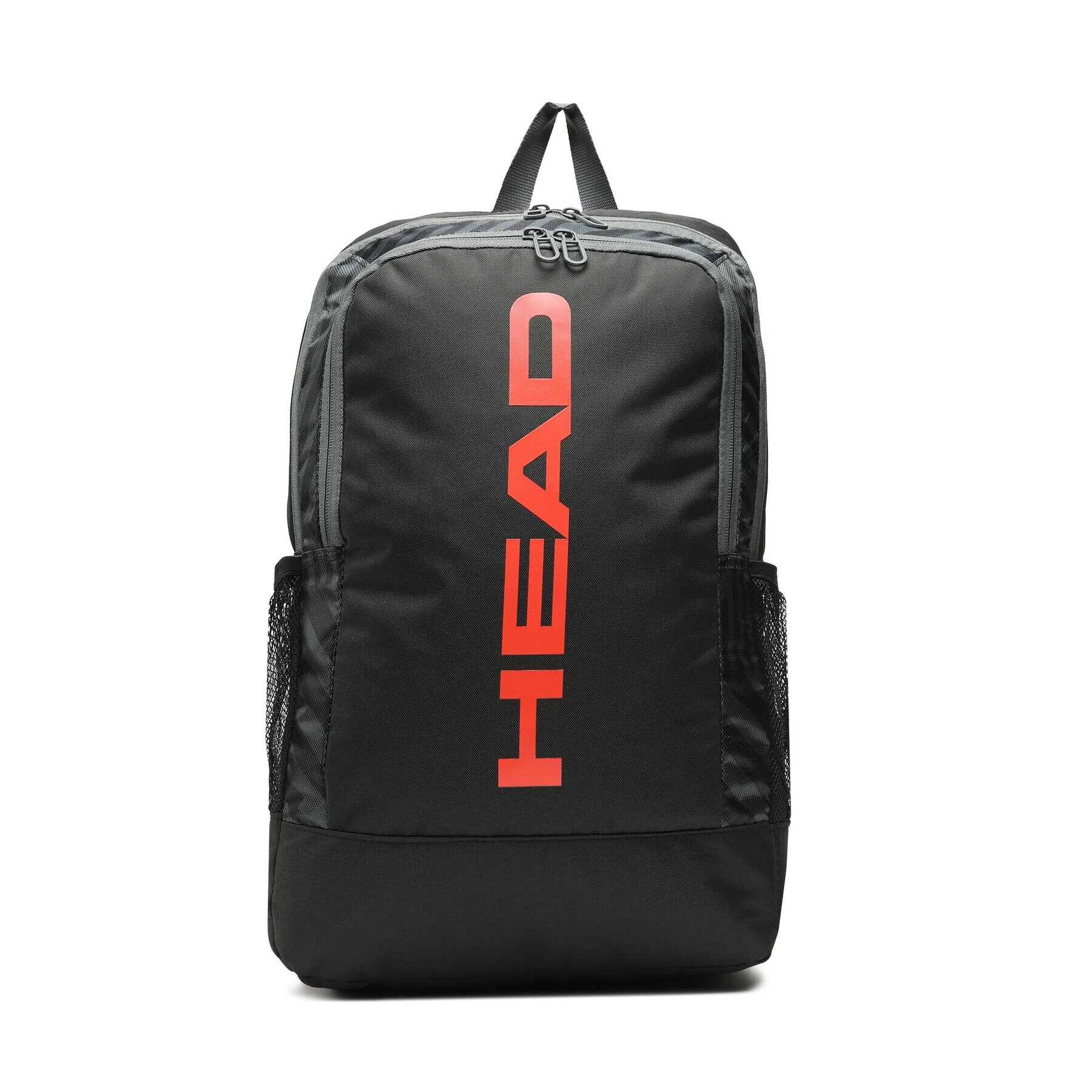 Head Rucsac Base Backpack 17L 261333 Negru - Pled.ro