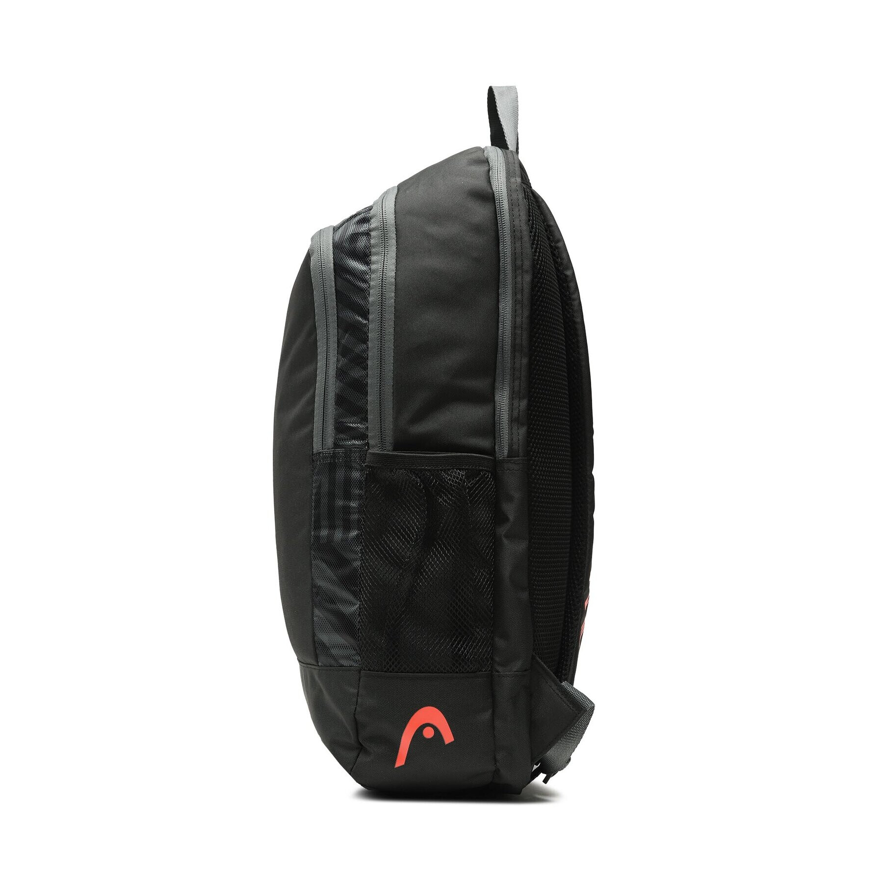 Head Rucsac Base Backpack 17L 261333 Negru - Pled.ro