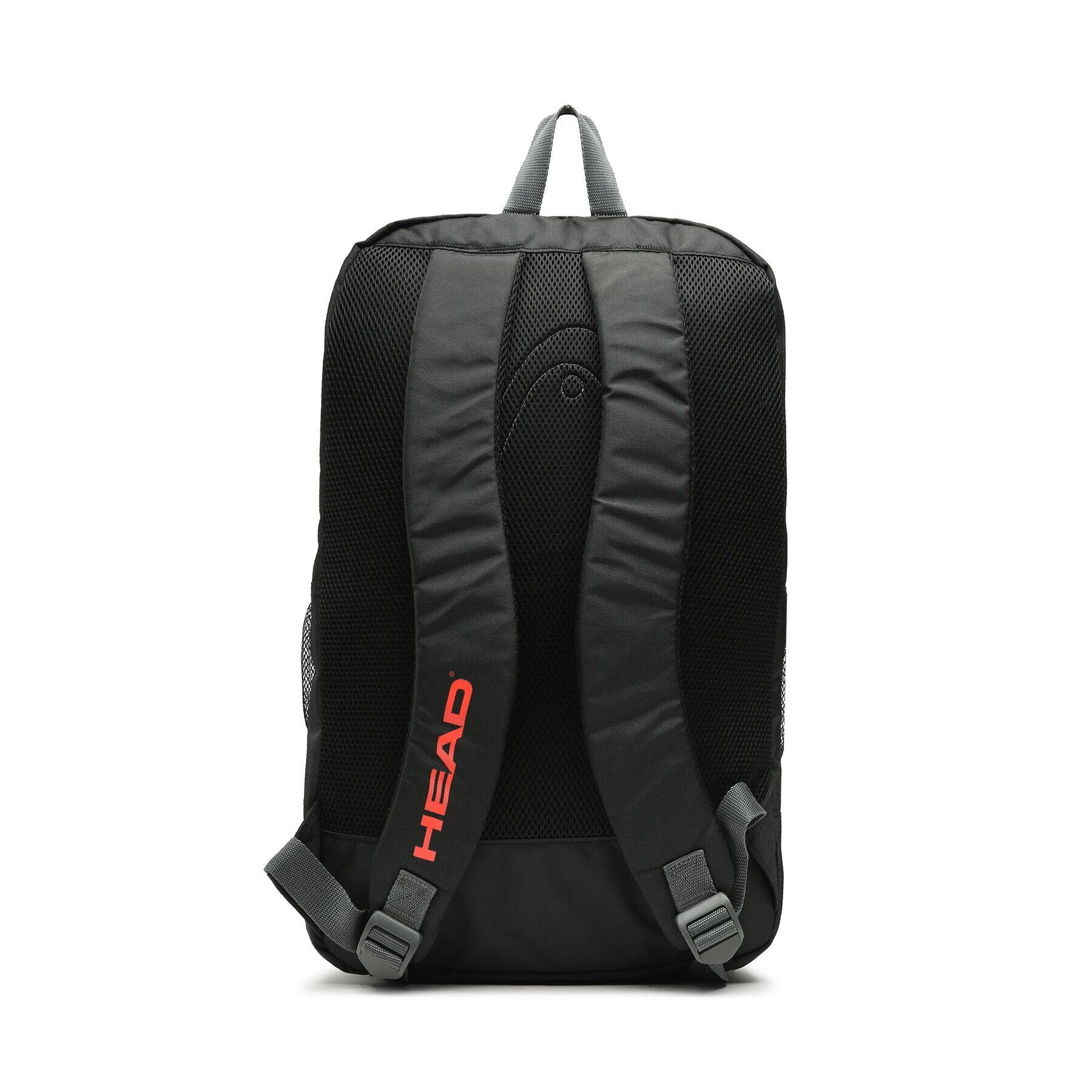 Head Rucsac Base Backpack 17L 261333 Negru - Pled.ro