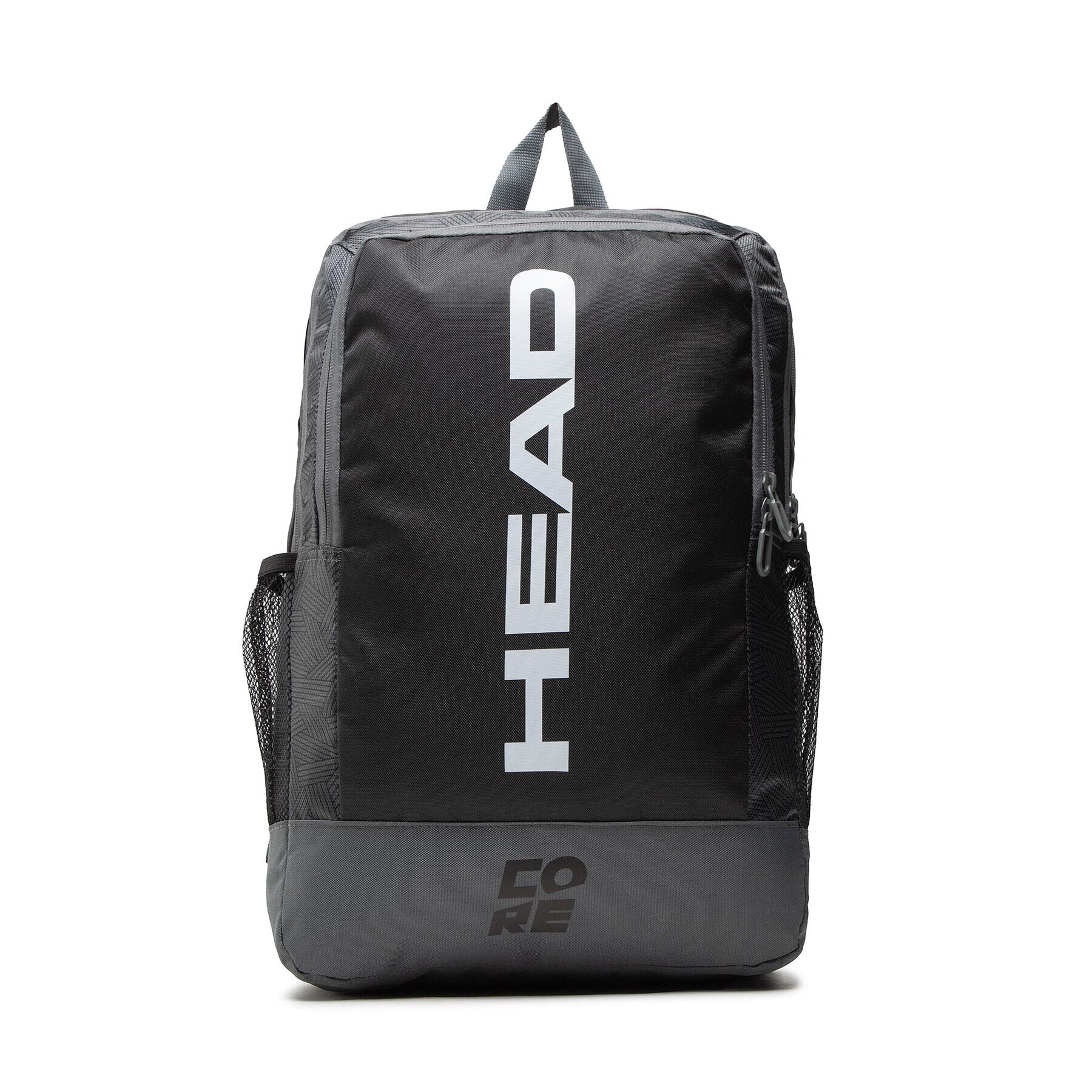 Head Rucsac Core Backpack 283421 Negru - Pled.ro