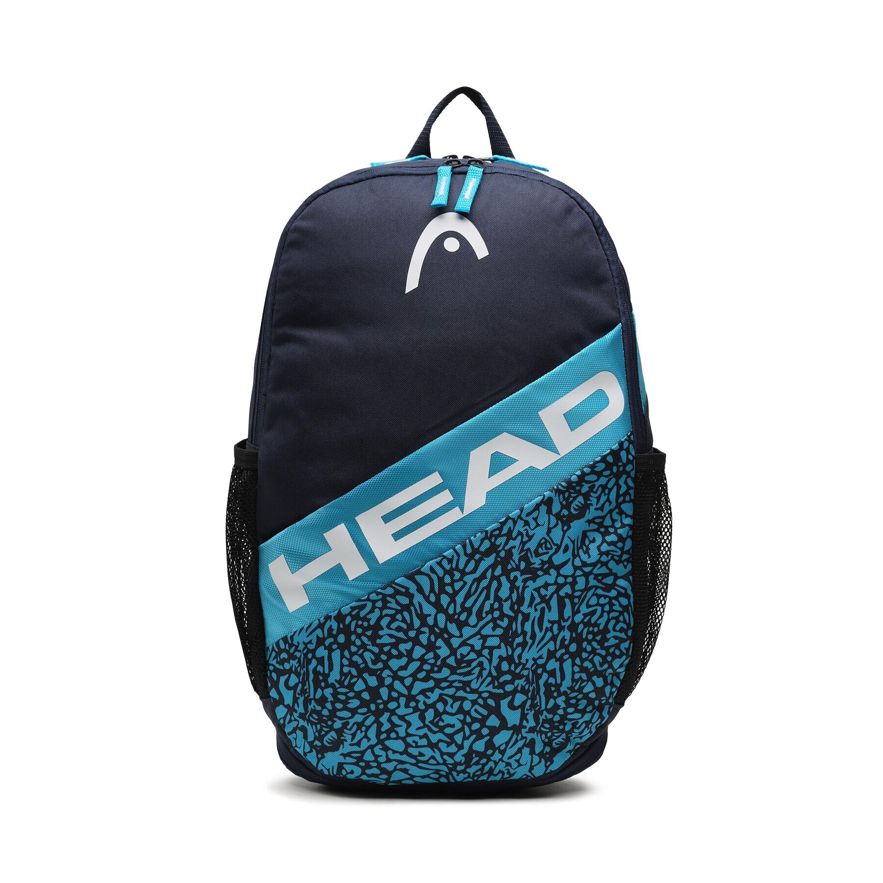 Head Rucsac Elite Backpack 283662 Bleumarin - Pled.ro