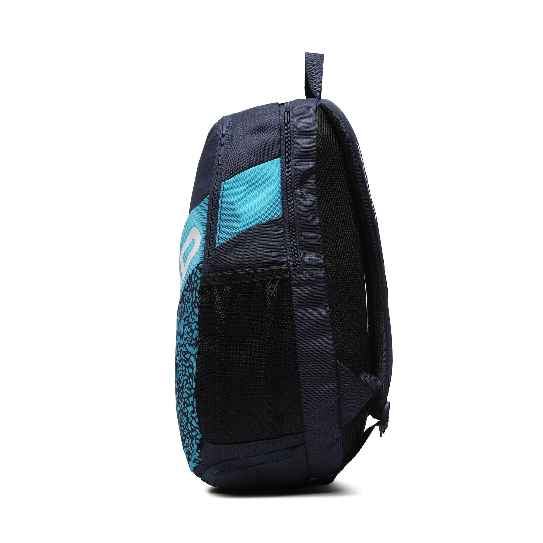 Head Rucsac Elite Backpack 283662 Bleumarin - Pled.ro