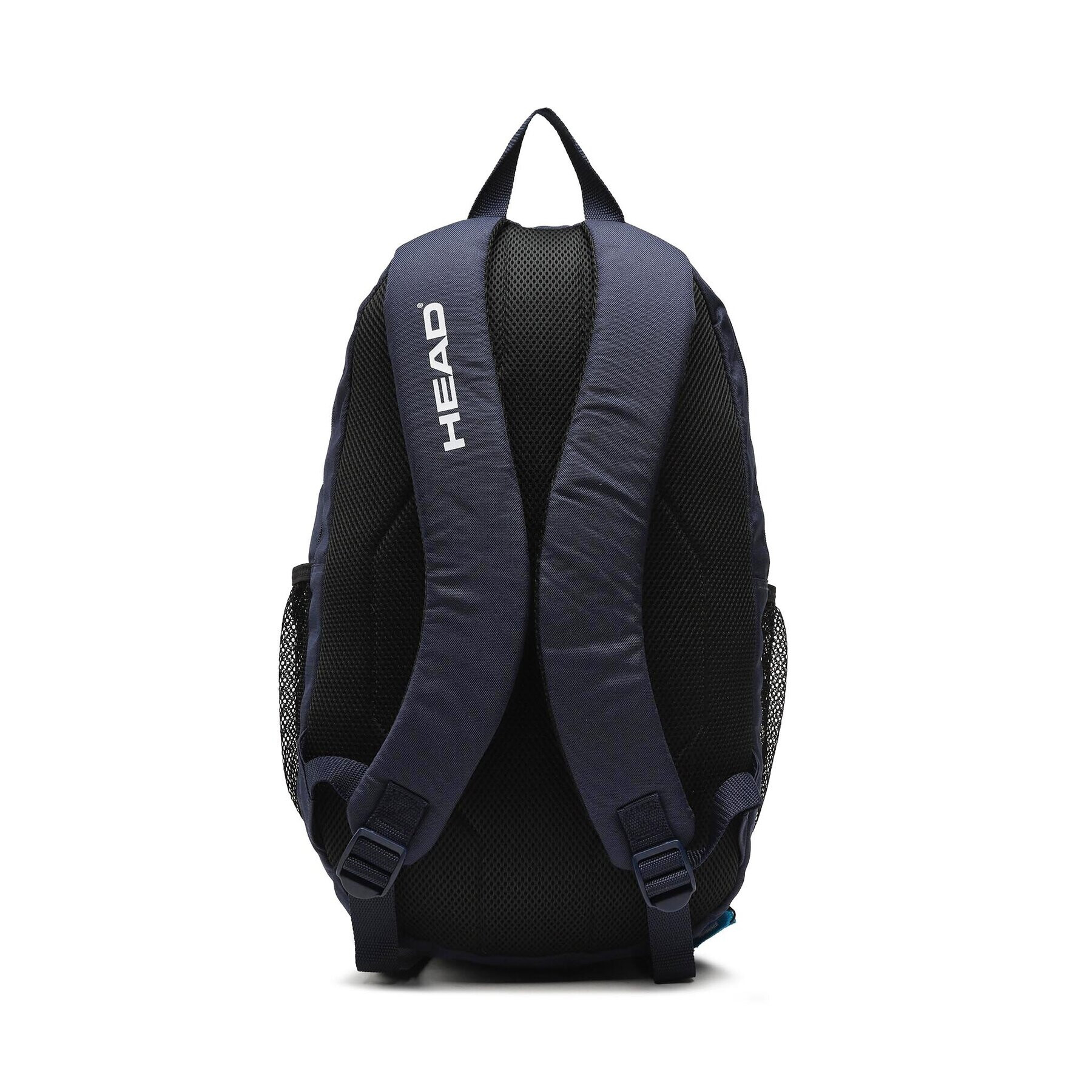 Head Rucsac Elite Backpack 283662 Bleumarin - Pled.ro