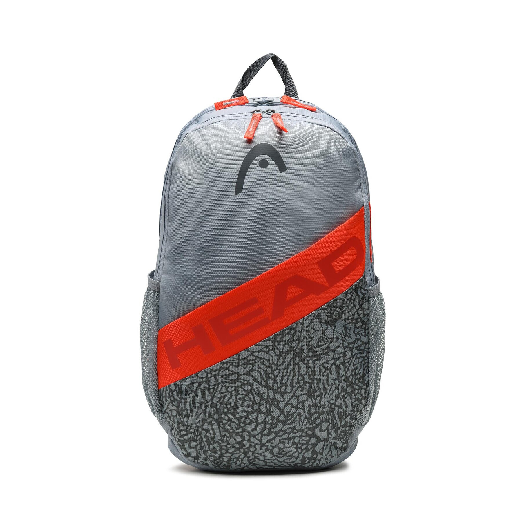 Head Rucsac Elite Backpack 283662 Gri - Pled.ro