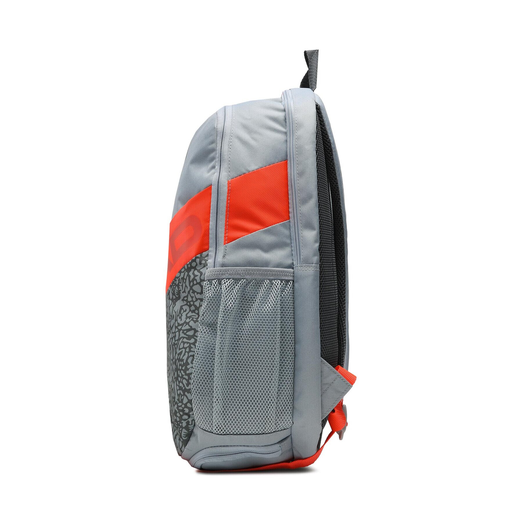 Head Rucsac Elite Backpack 283662 Gri - Pled.ro