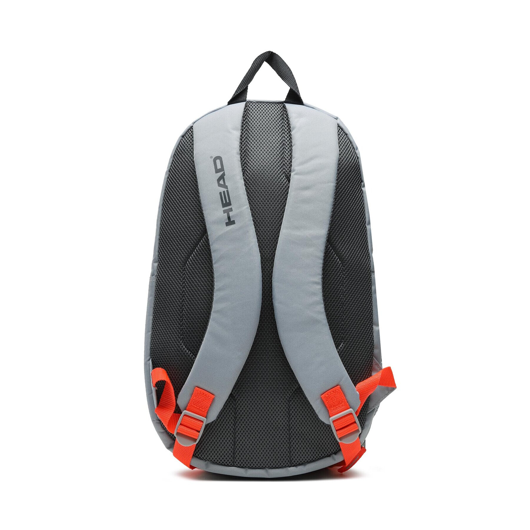 Head Rucsac Elite Backpack 283662 Gri - Pled.ro