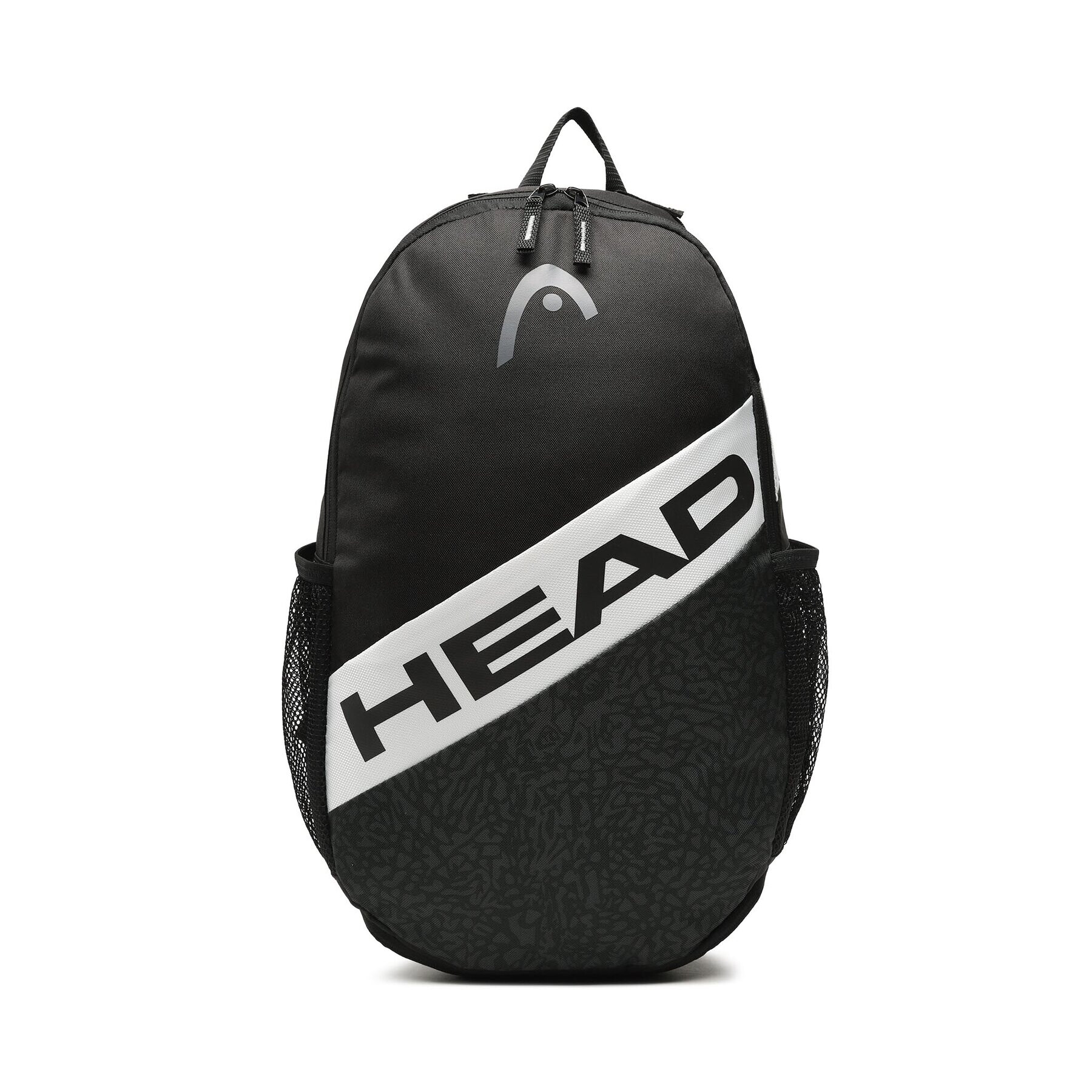 Head Rucsac Elite Backpack 283662 Negru - Pled.ro