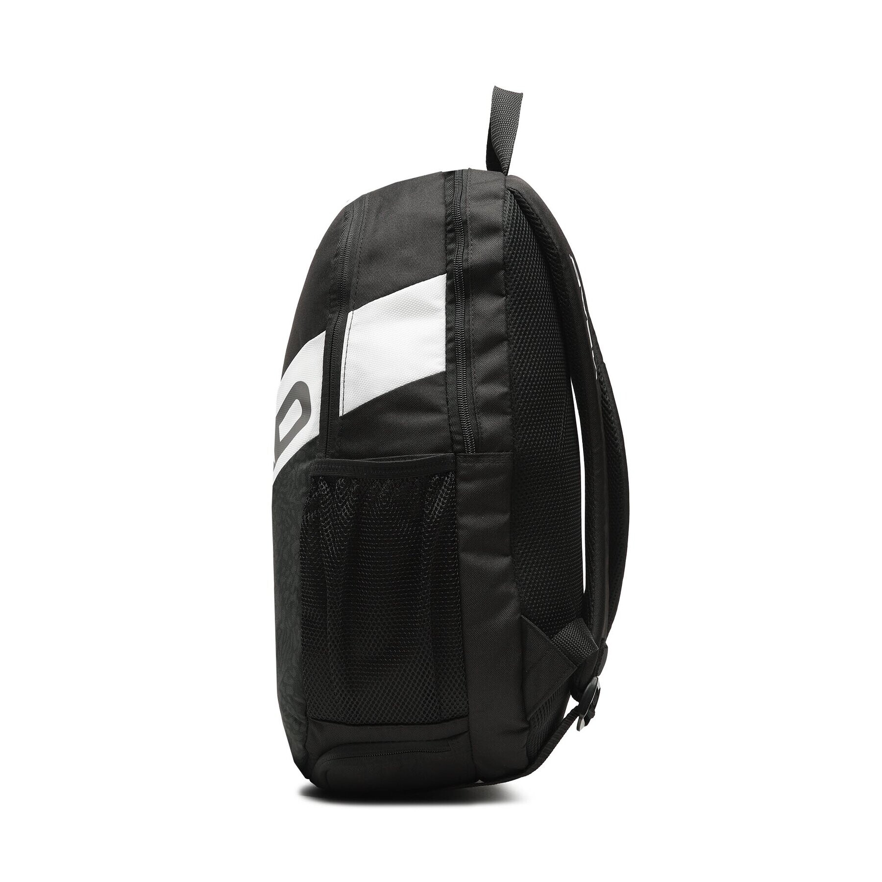 Head Rucsac Elite Backpack 283662 Negru - Pled.ro