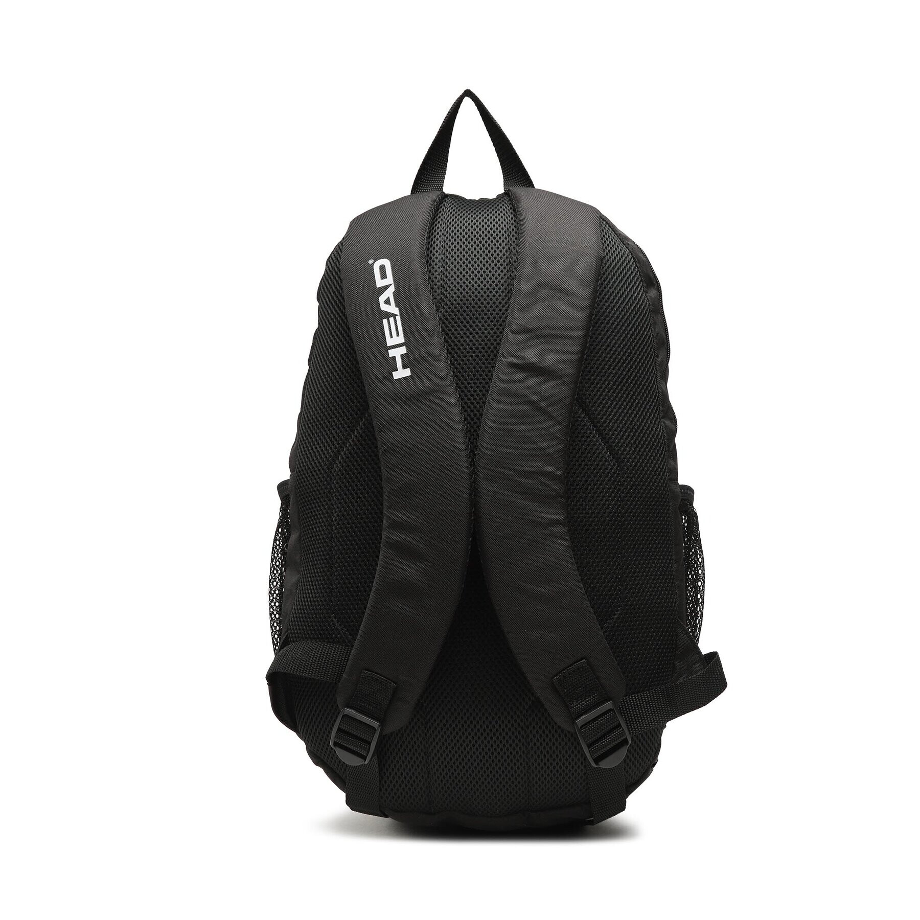 Head Rucsac Elite Backpack 283662 Negru - Pled.ro