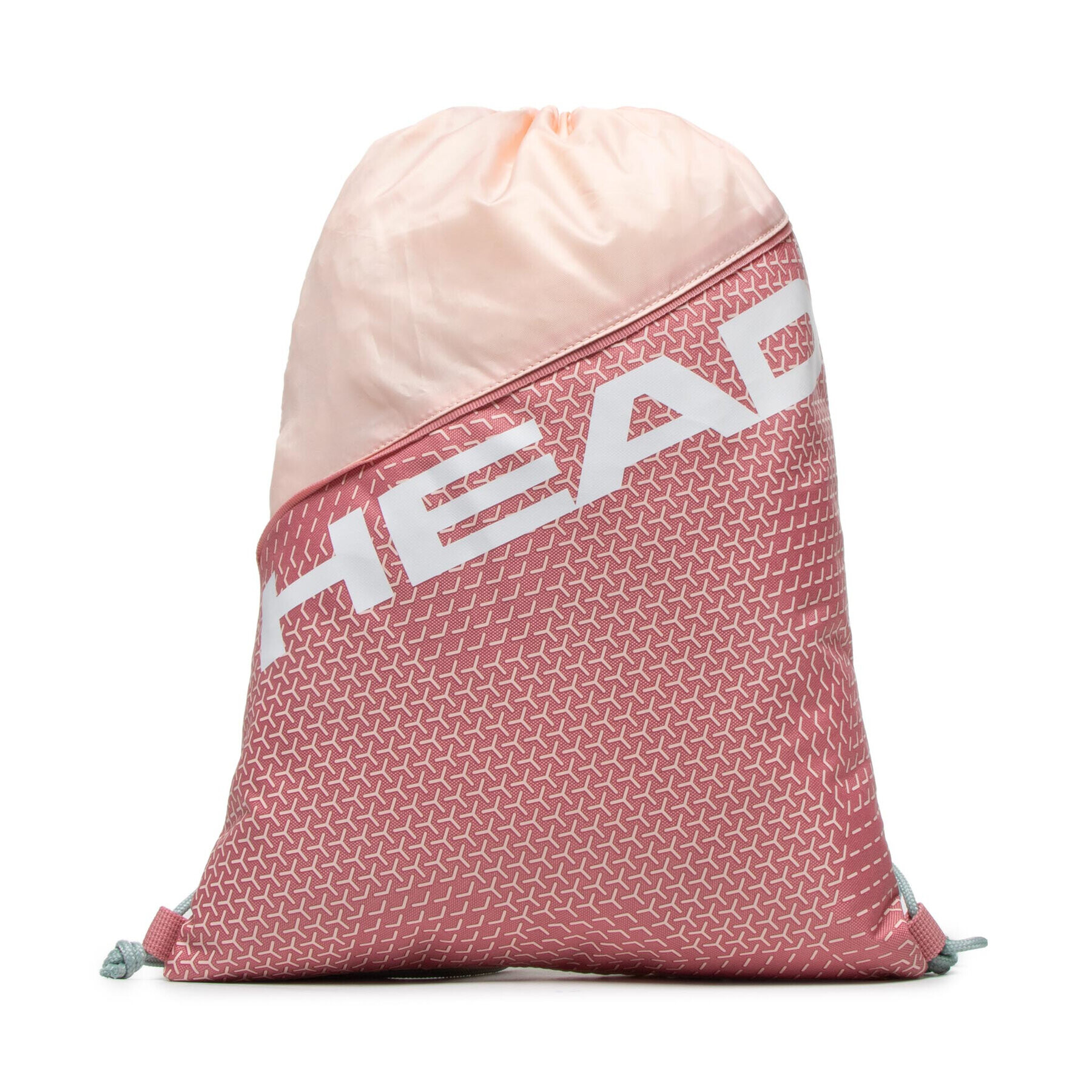 Head Rucsac tip sac Tour Team Shoe Sack 283552 Roz - Pled.ro