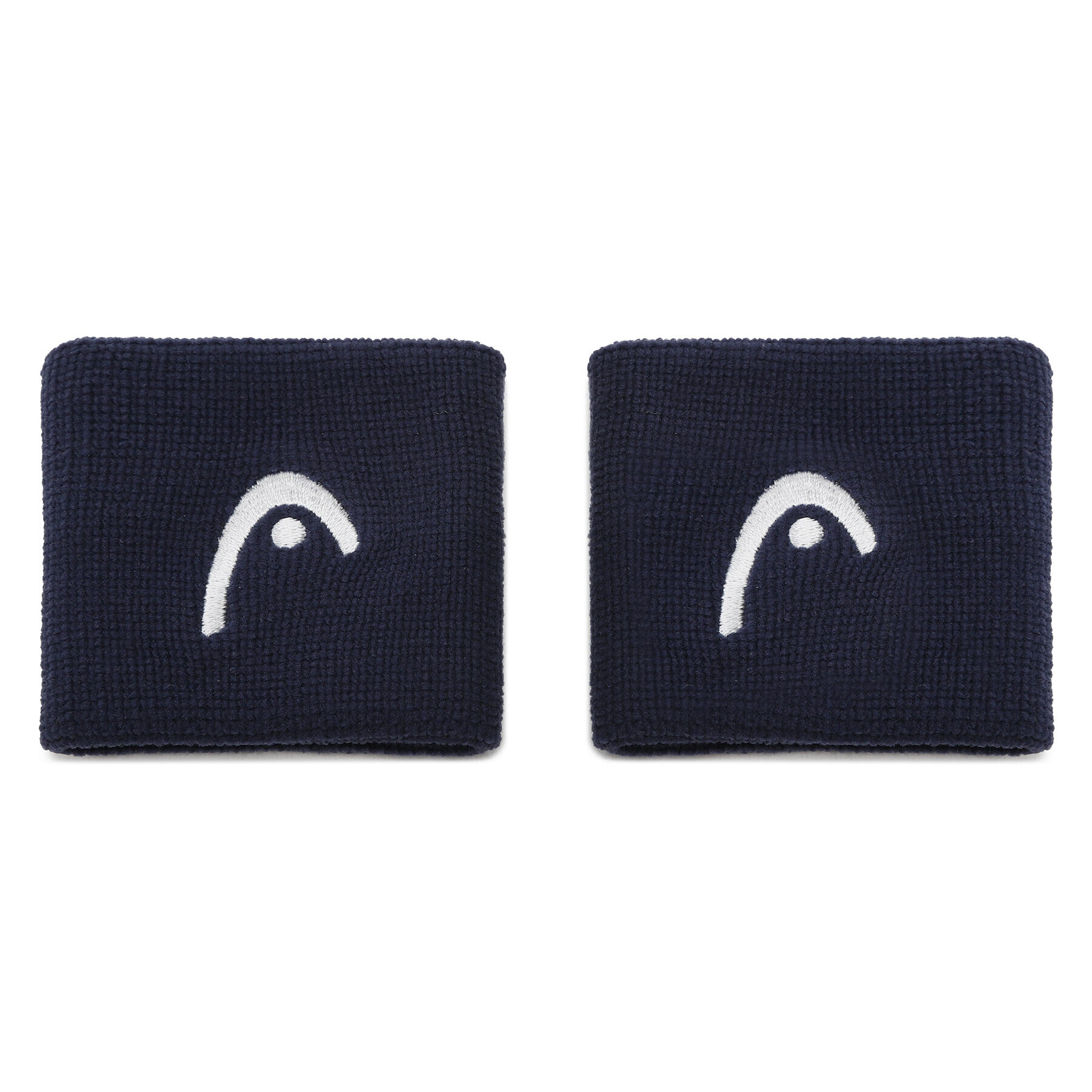 Head Set de manșete sport Wristband 285050 Bleumarin - Pled.ro