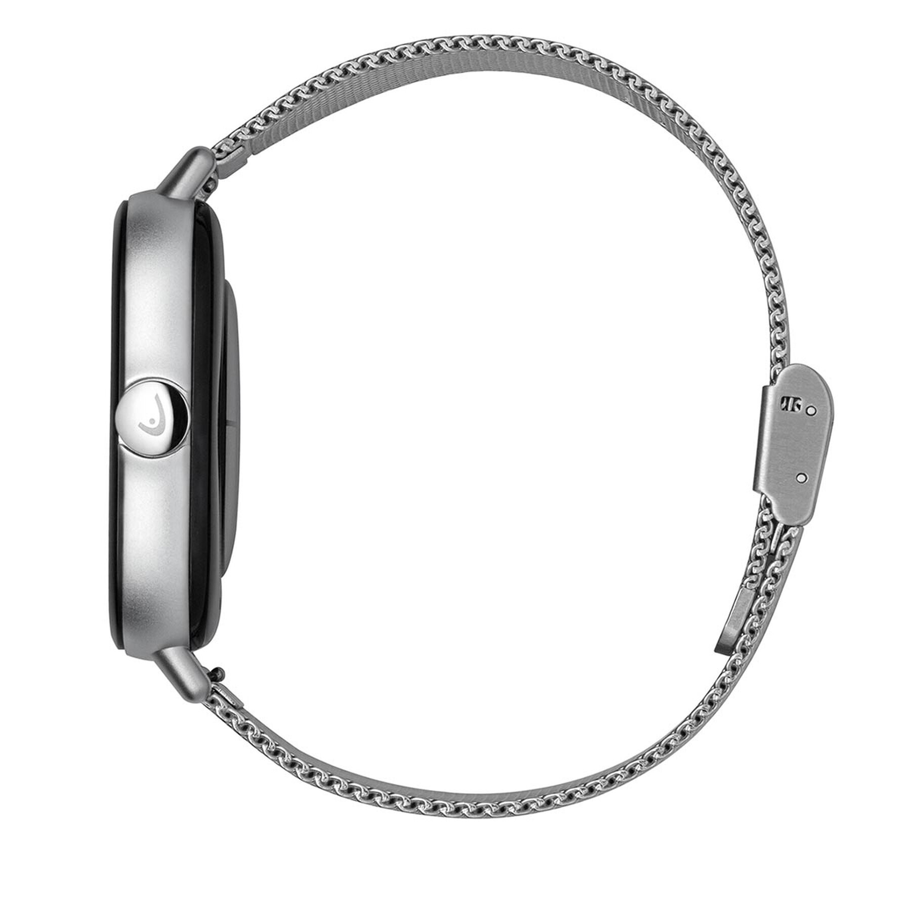 Head Smartwatch Los Angeles H160300 Argintiu - Pled.ro