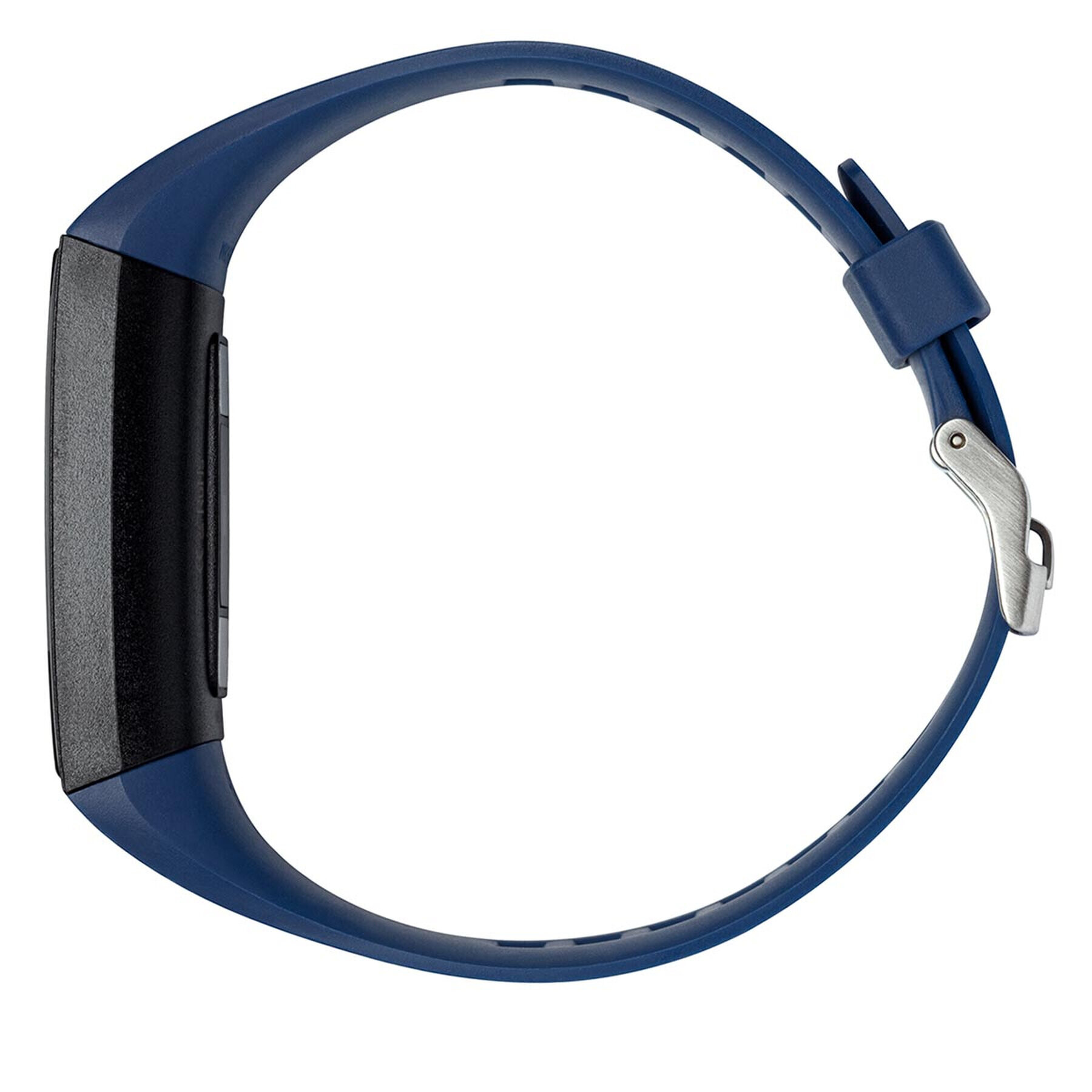 Head Smartwatch Seoul H160500 Bleumarin - Pled.ro