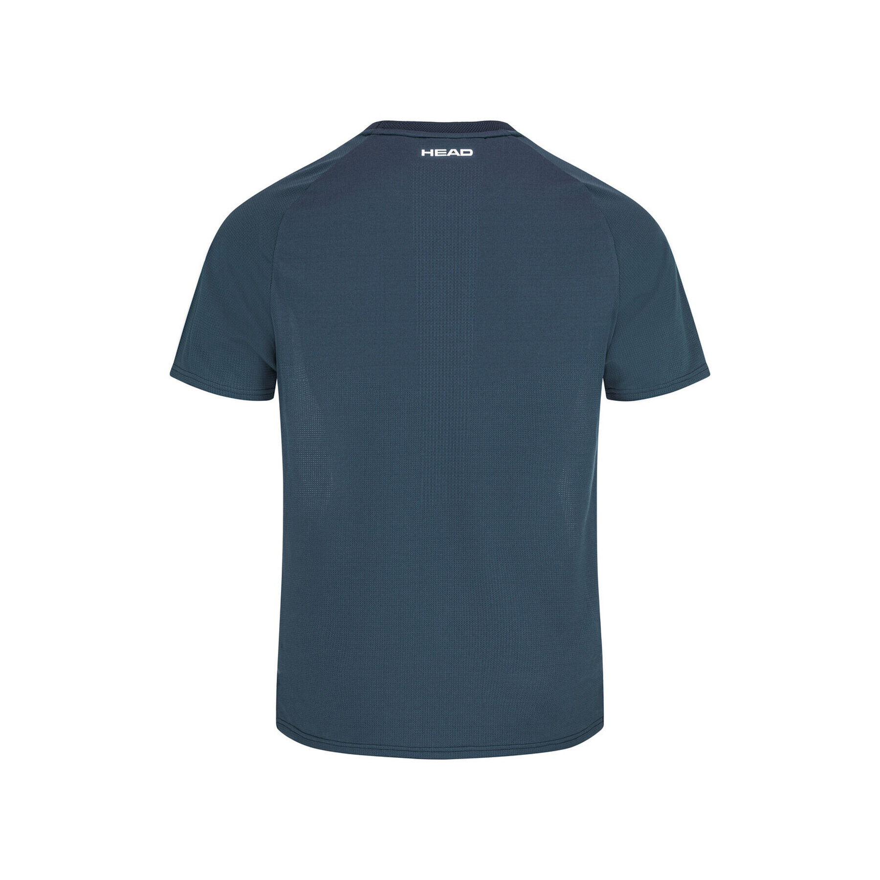 Head Tricou Performance 811413 Bleumarin Regular Fit - Pled.ro