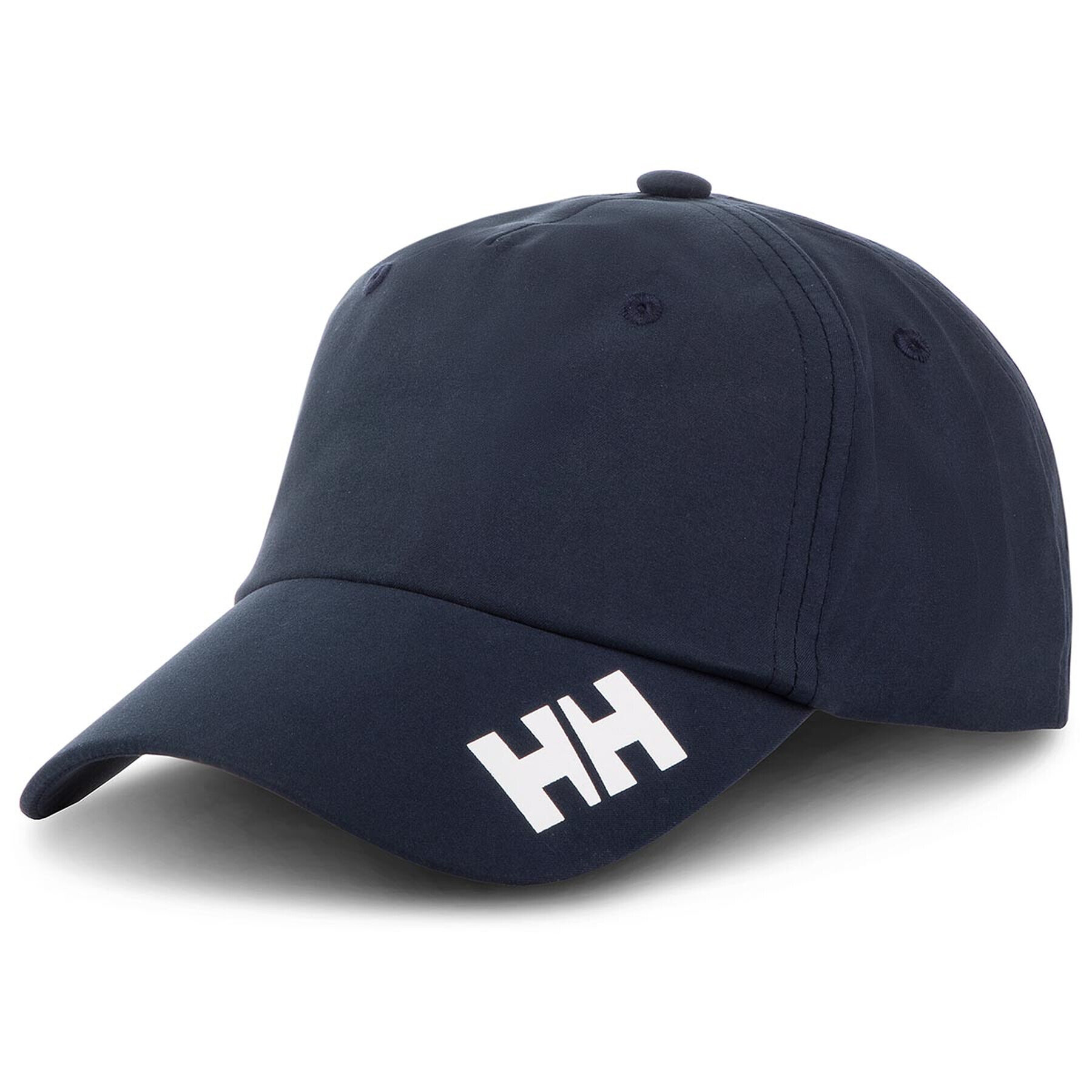 Helly Hansen Șapcă Crew Cap 67160 Bleumarin - Pled.ro