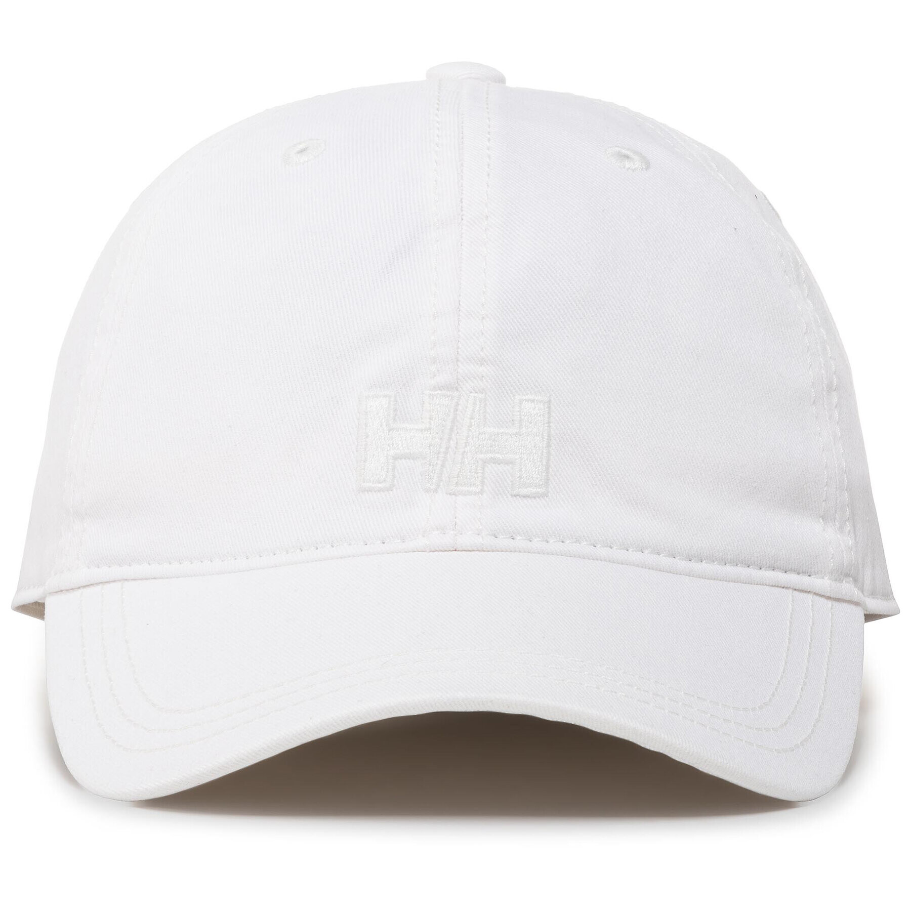 Helly Hansen Șapcă Logo Cap 38791 Alb - Pled.ro