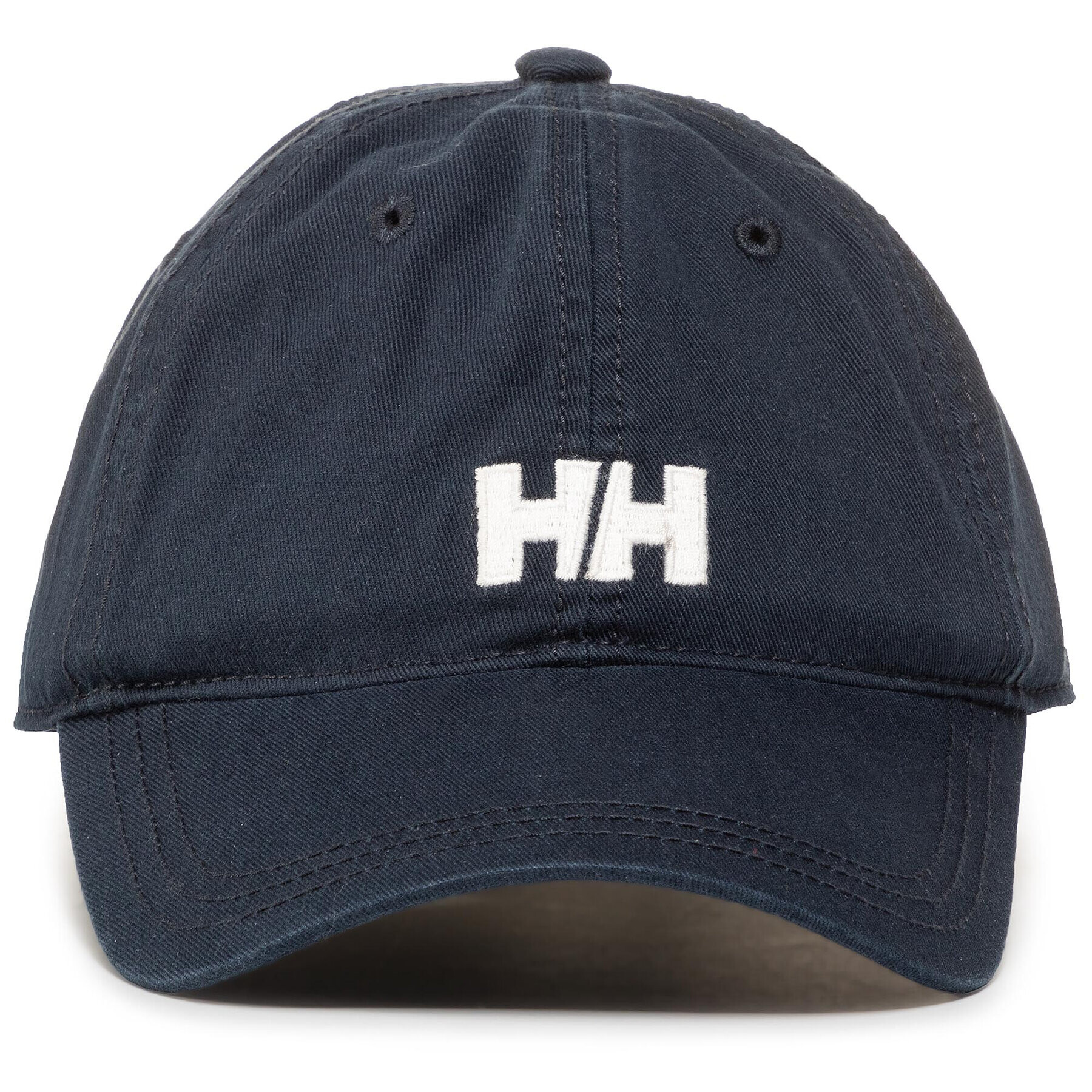 Helly Hansen Șapcă Logo Cap 38791 Bleumarin - Pled.ro