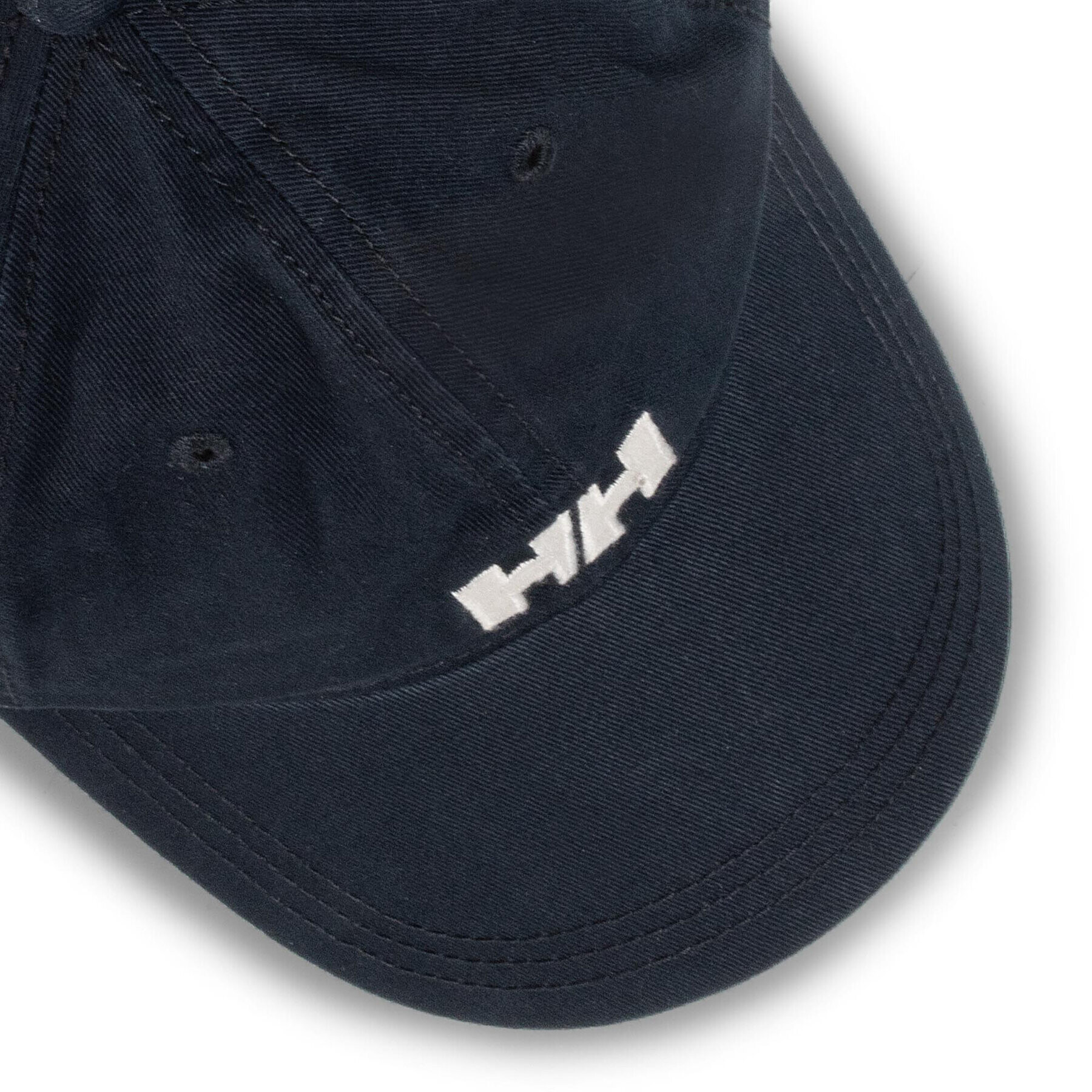 Helly Hansen Șapcă Logo Cap 38791 Bleumarin - Pled.ro