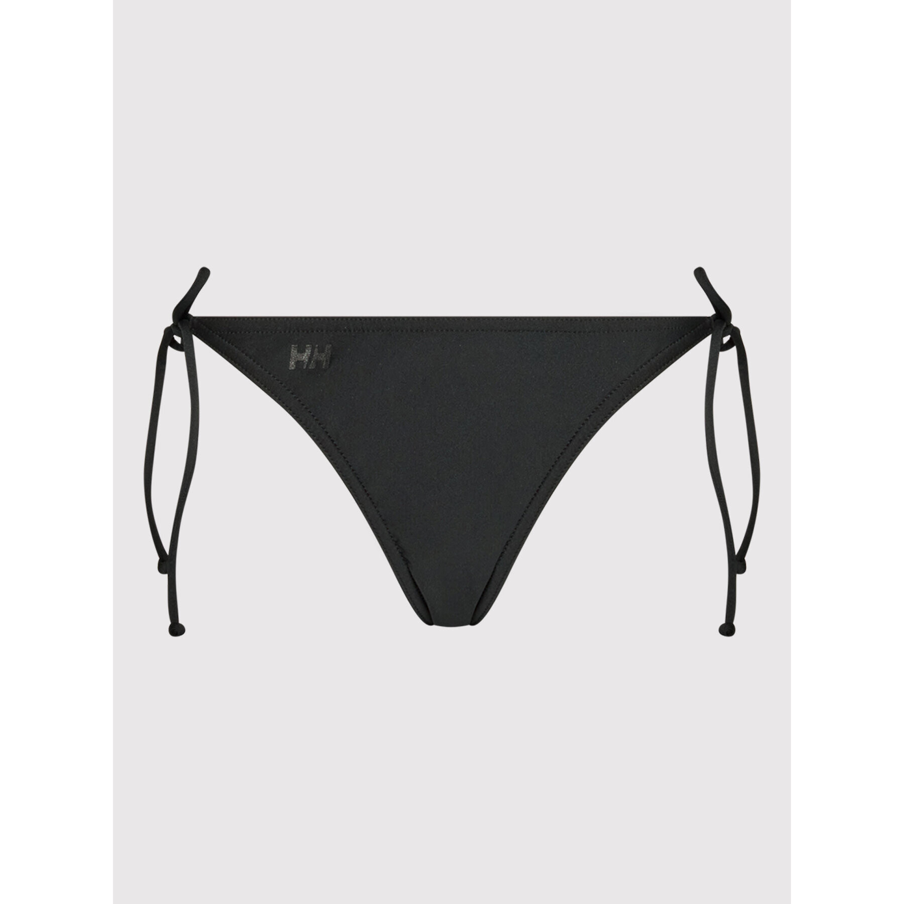 Helly Hansen Bikini partea de jos Cascais 34057 Negru - Pled.ro