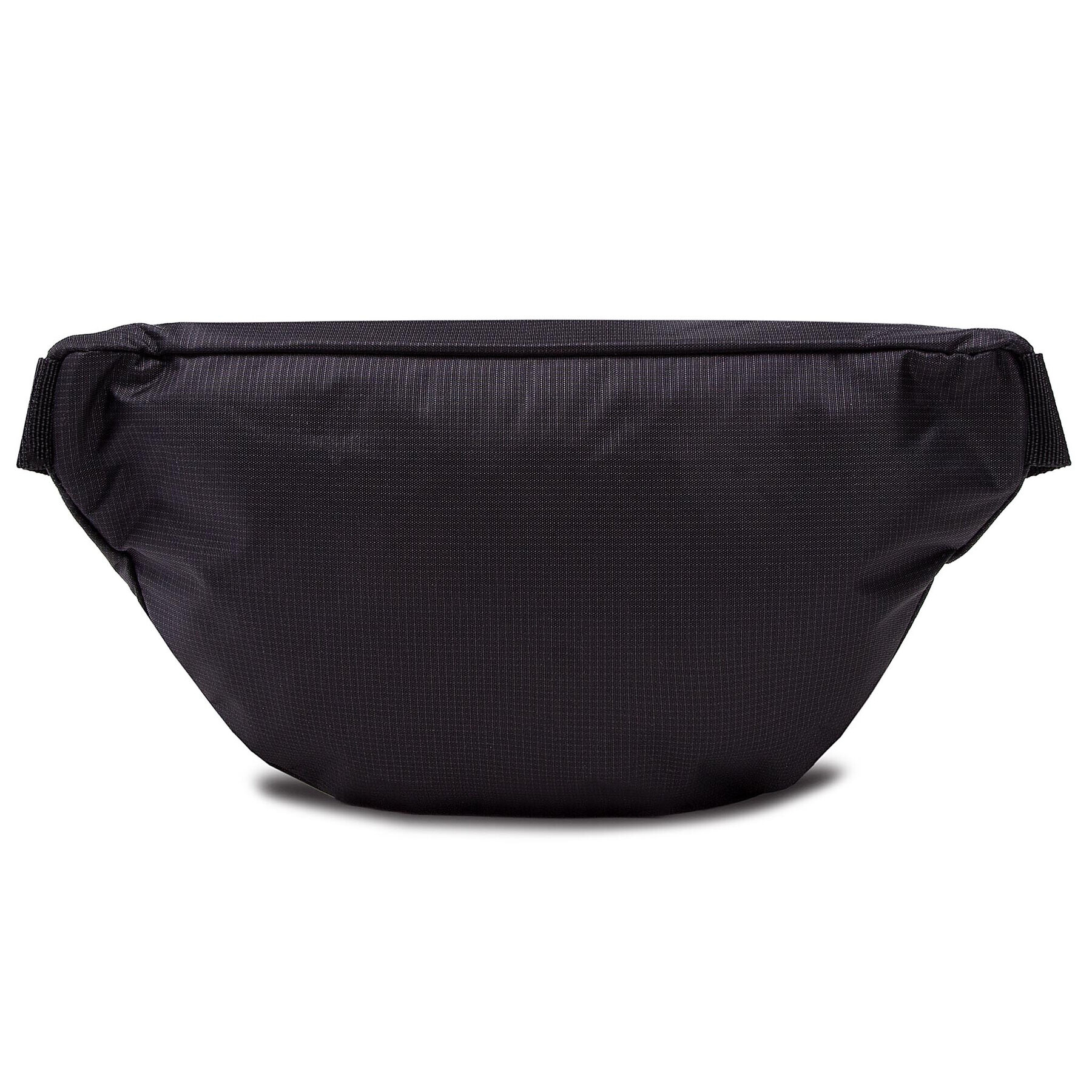 Helly Hansen Borsetă Hh Logo Waist Bag 67036-990 Negru - Pled.ro