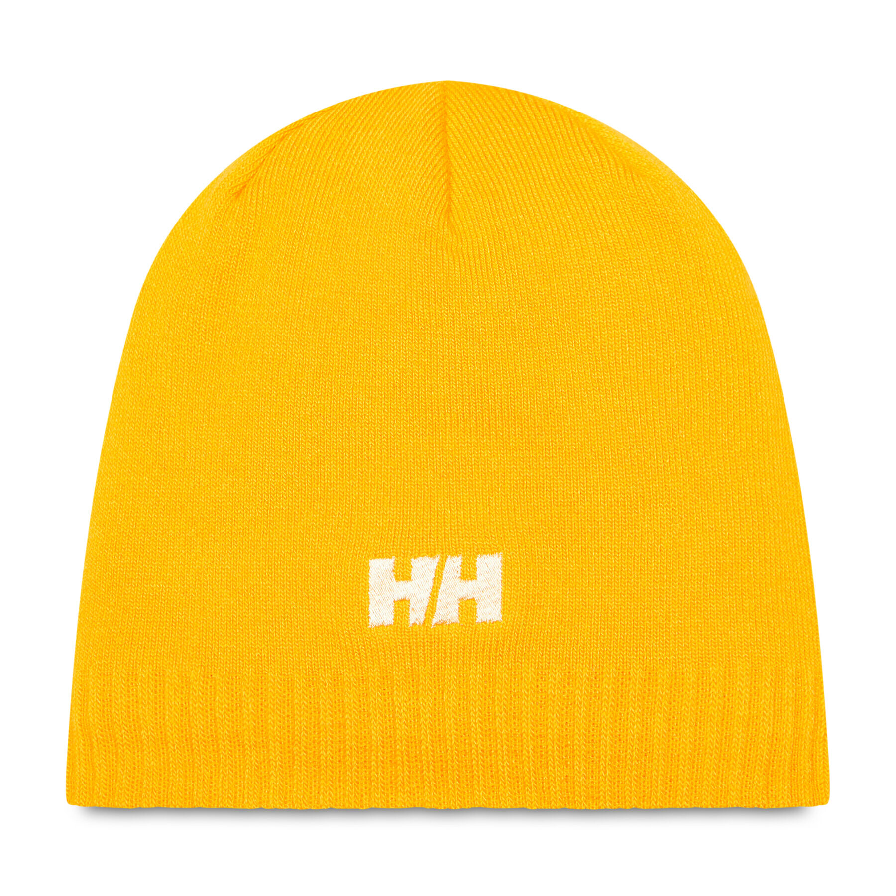 Helly Hansen Căciulă Bonnet 57502 Galben - Pled.ro