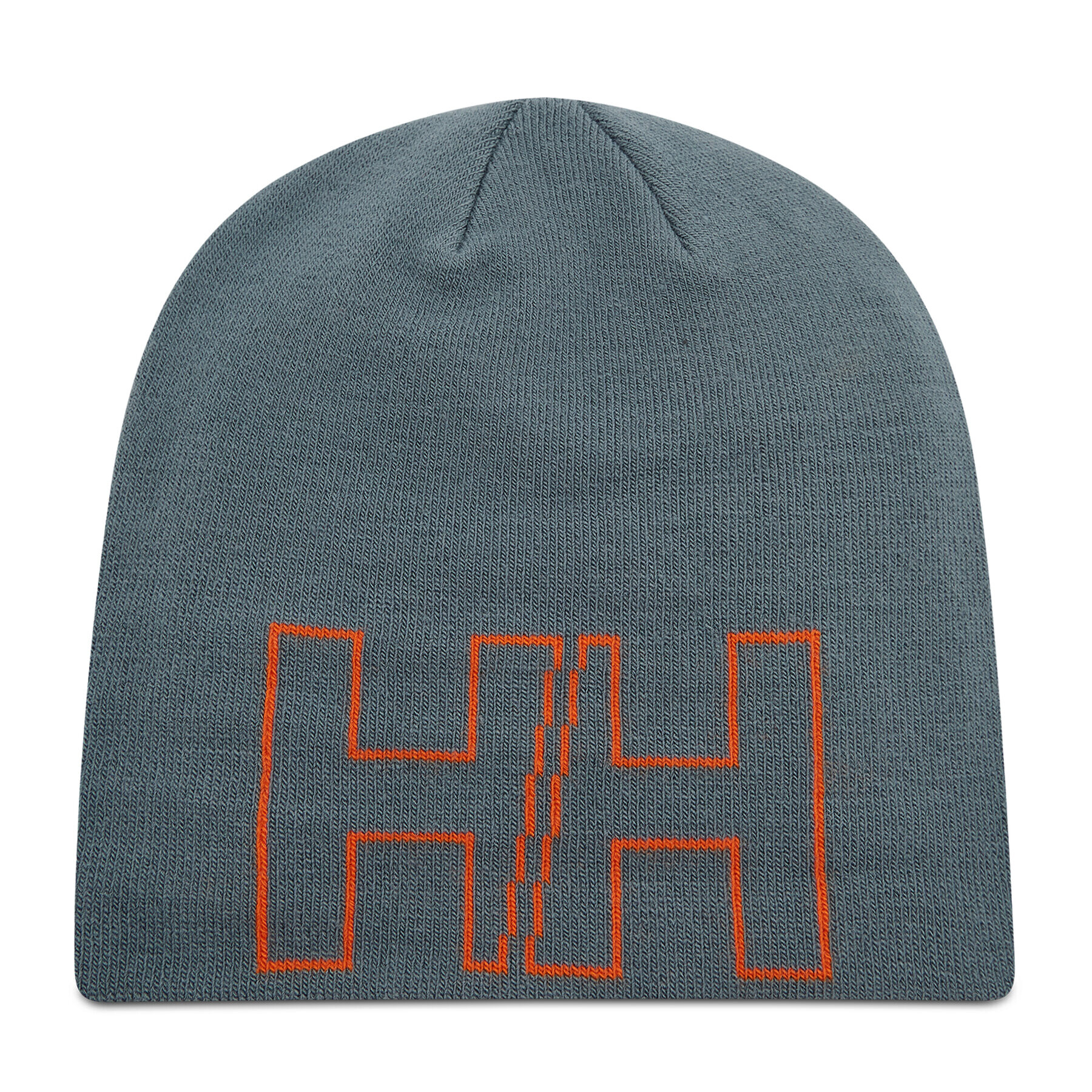 Helly Hansen Căciulă Outline Beanie 67147 Albastru - Pled.ro