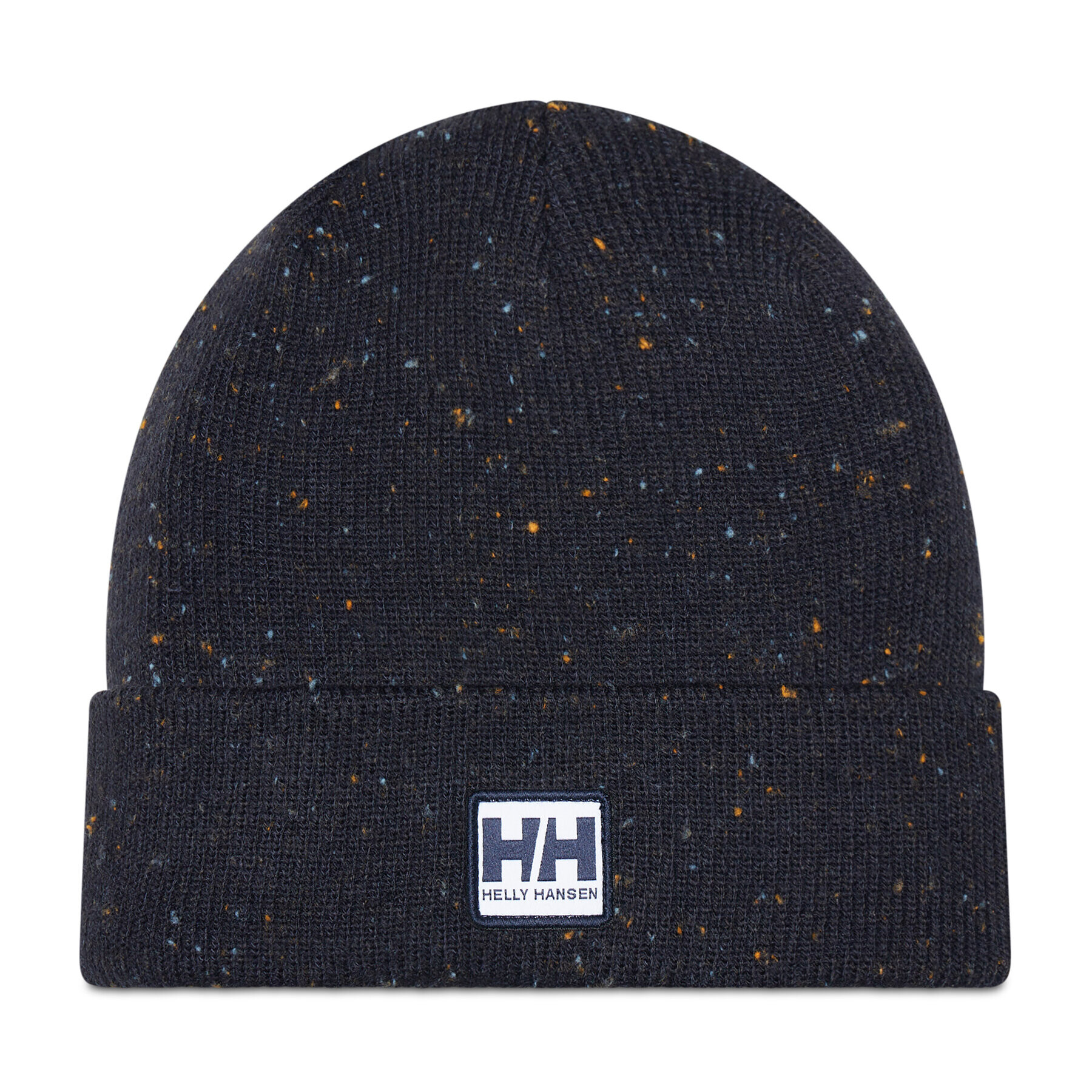 Helly Hansen Căciulă Bonnet 67154 Negru - Pled.ro