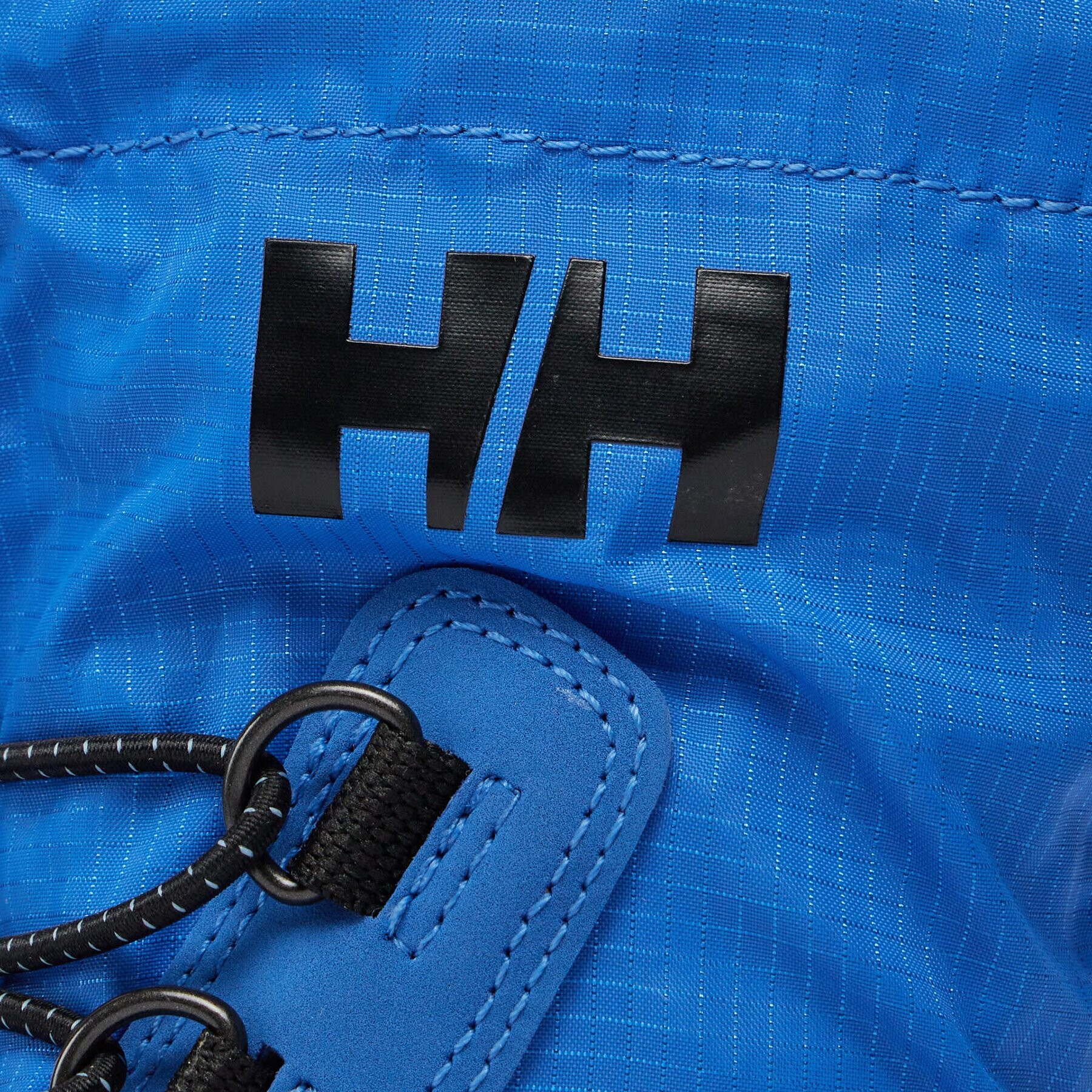 Helly Hansen Cizme de zăpadă Jk Varanger Insulated 11646_543 Albastru - Pled.ro