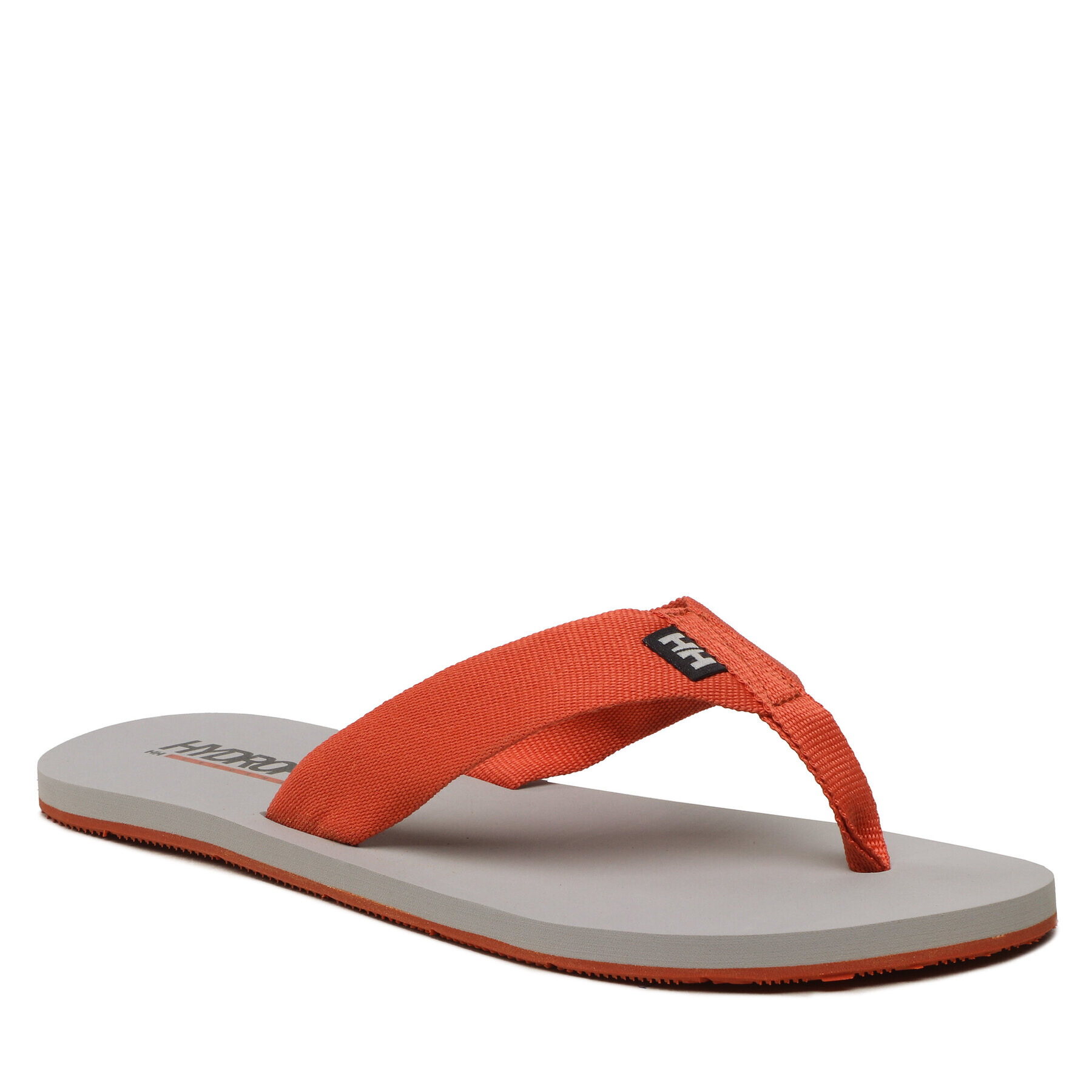 Helly Hansen Flip flop Seasand Hp 2 11954_308 Portocaliu - Pled.ro