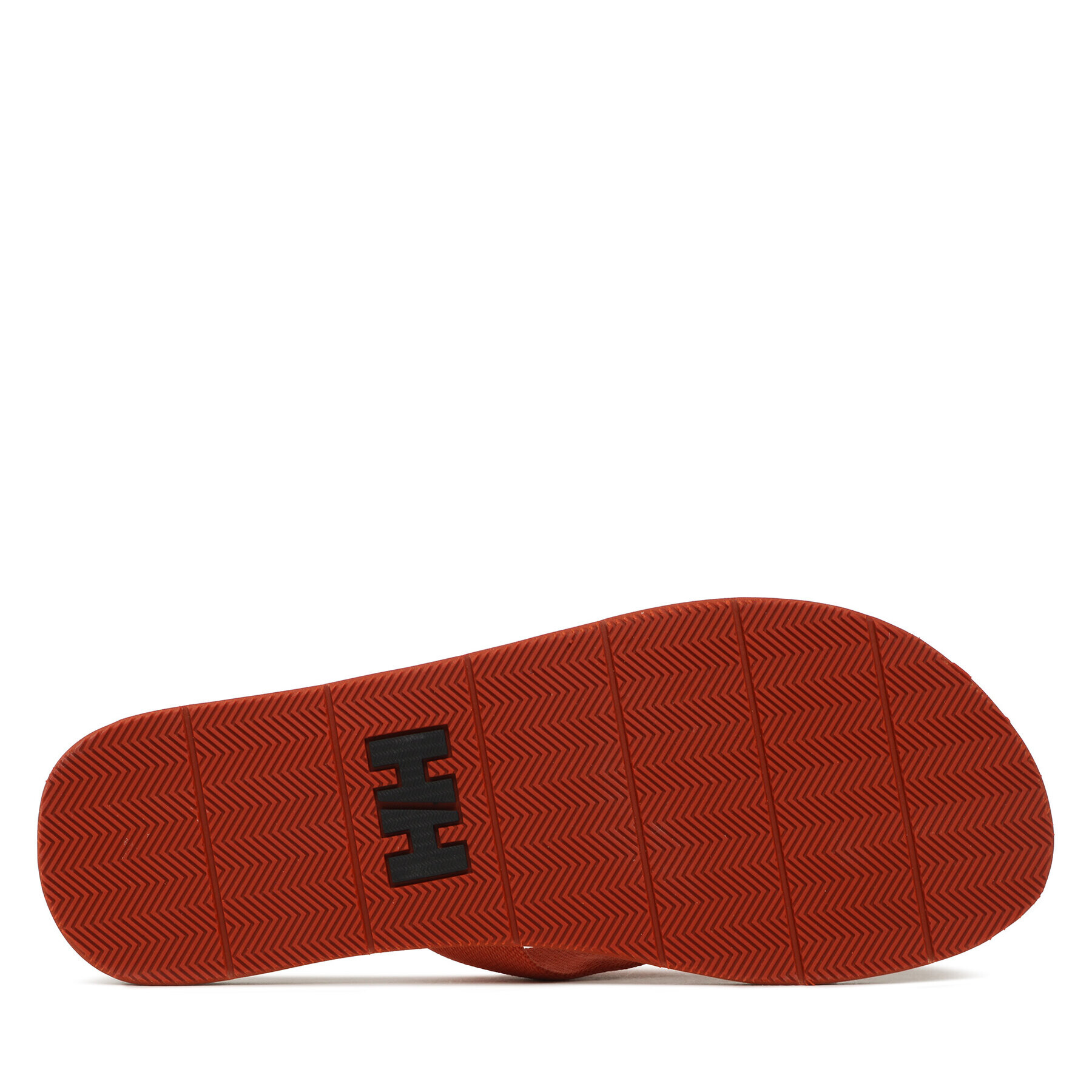 Helly Hansen Flip flop Seasand Hp 2 11954_308 Portocaliu - Pled.ro