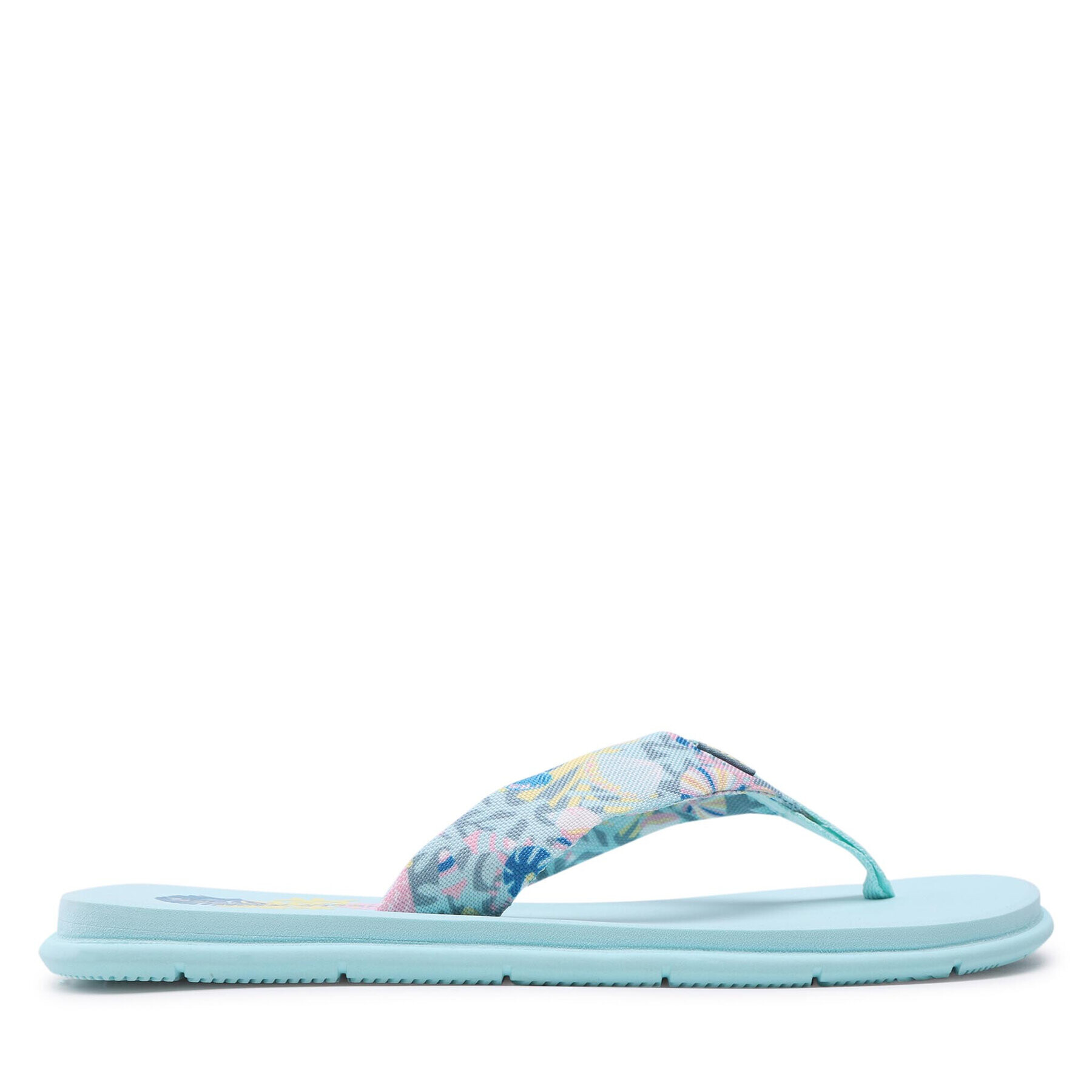 Helly Hansen Flip flop W Shoreline Sandal 11732_501 Colorat - Pled.ro