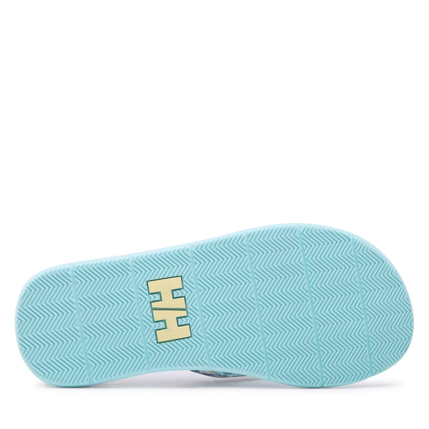 Helly Hansen Flip flop W Shoreline Sandal 11732_501 Colorat - Pled.ro