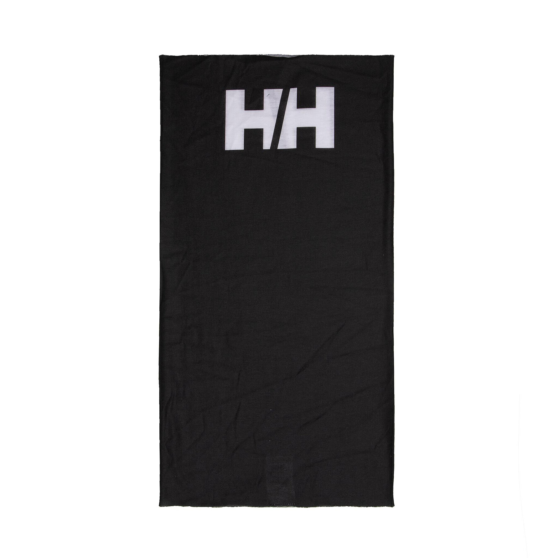 Helly Hansen Fular tip guler Neck 67963-992 Negru - Pled.ro