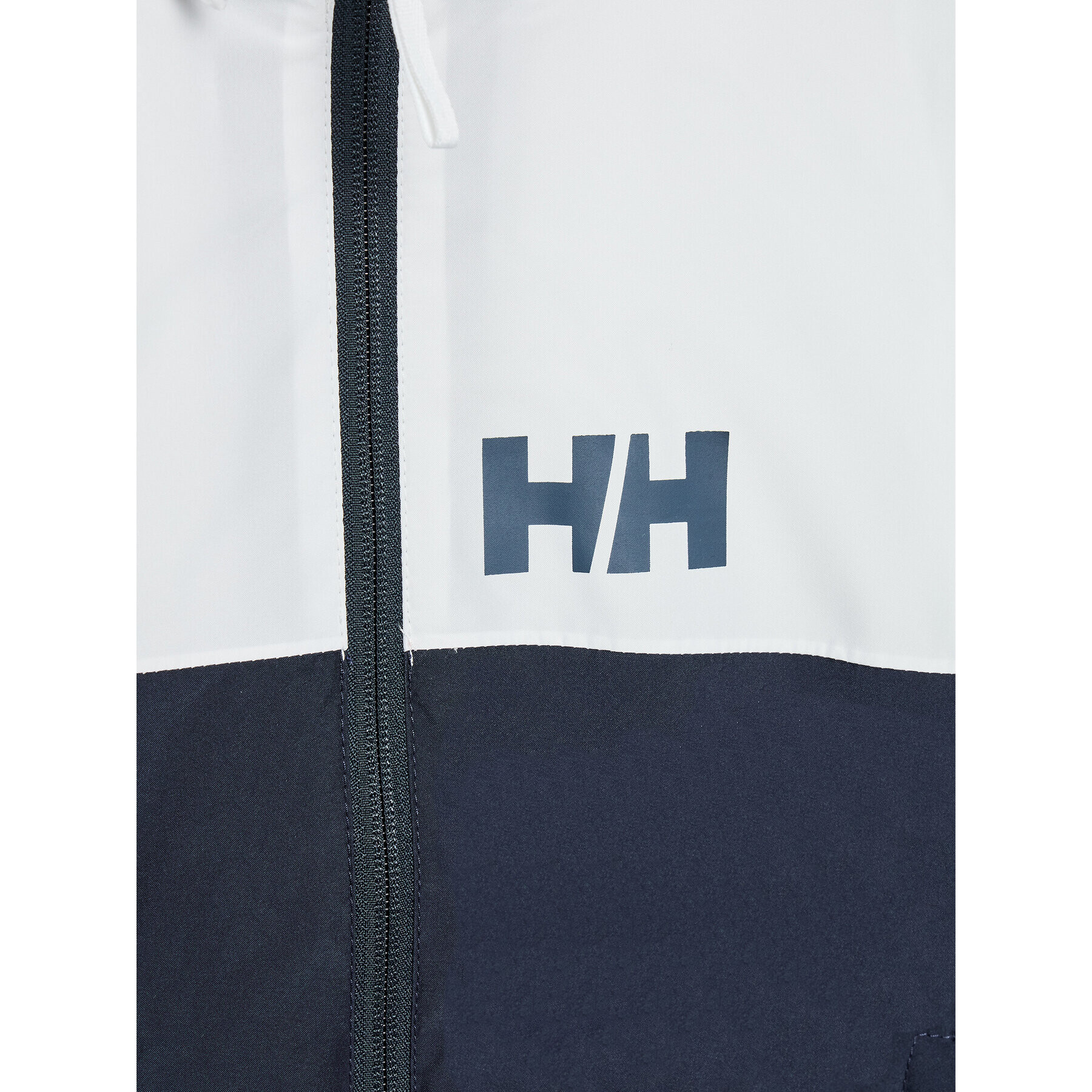 Helly Hansen Geacă de ploaie Active 2.0 41695 Bleumarin Regular Fit - Pled.ro