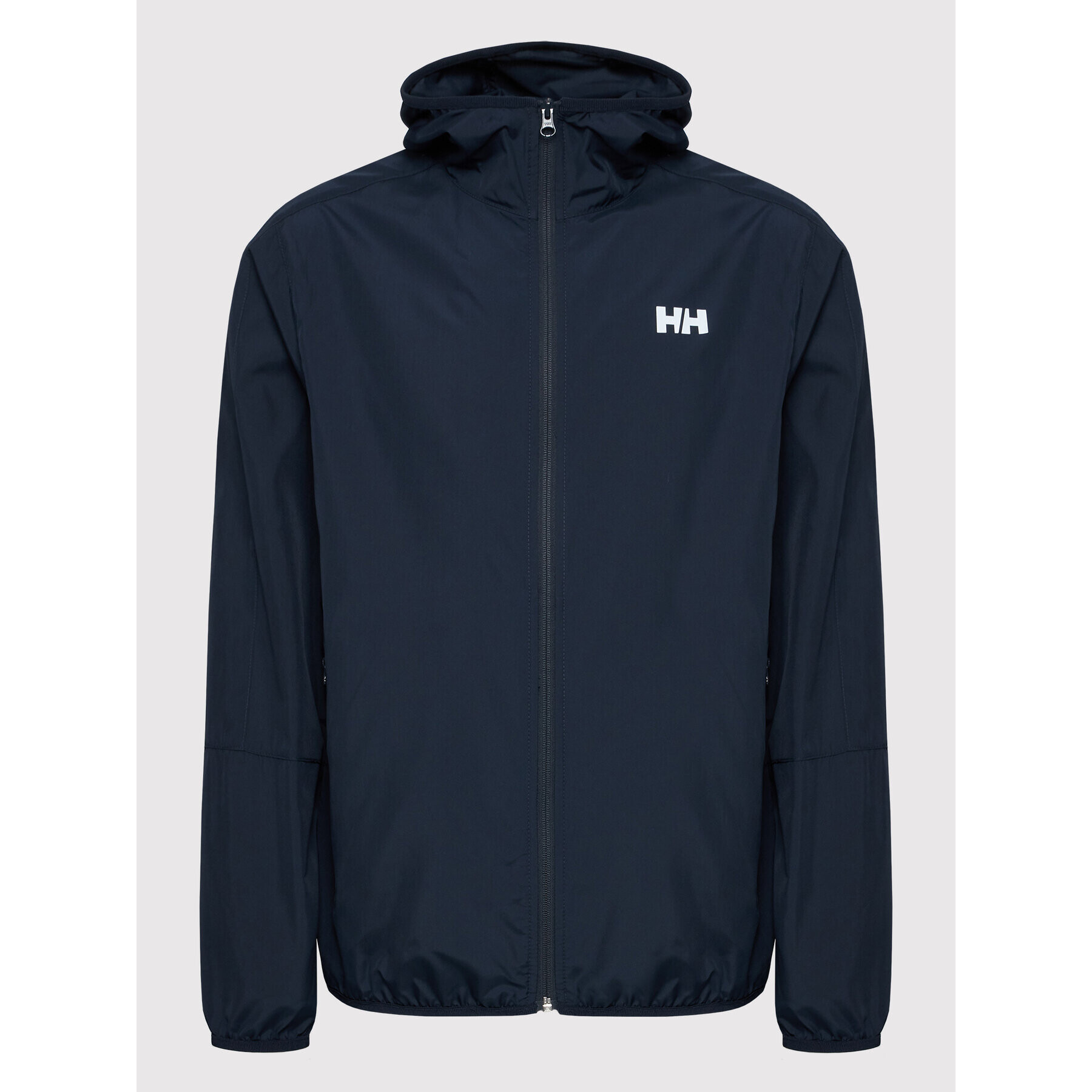 Helly Hansen Geacă Juell 53219 Bleumarin Regular Fit - Pled.ro