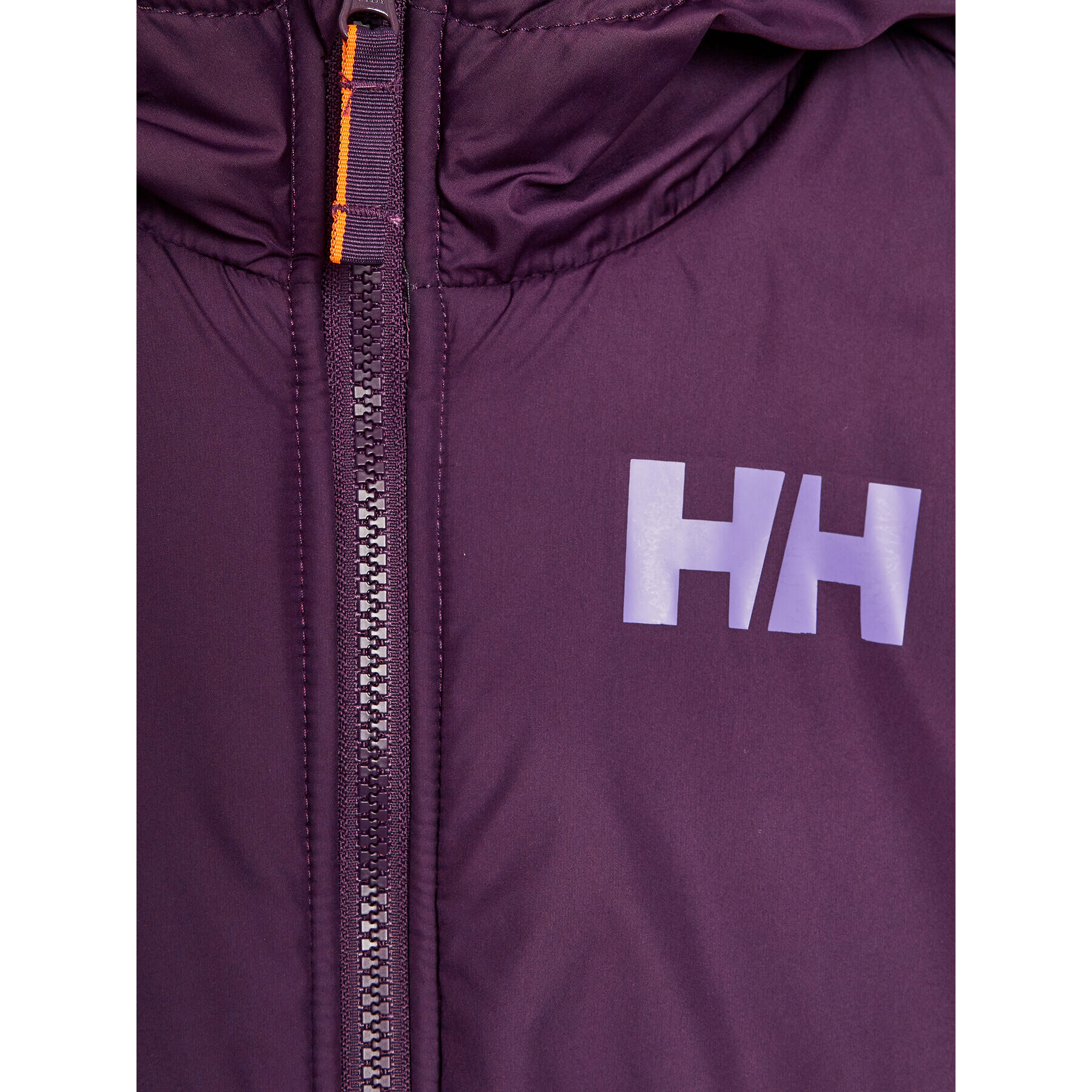 Helly Hansen Geacă outdoor Champ Reversible 41736 Roz Regular Fit - Pled.ro