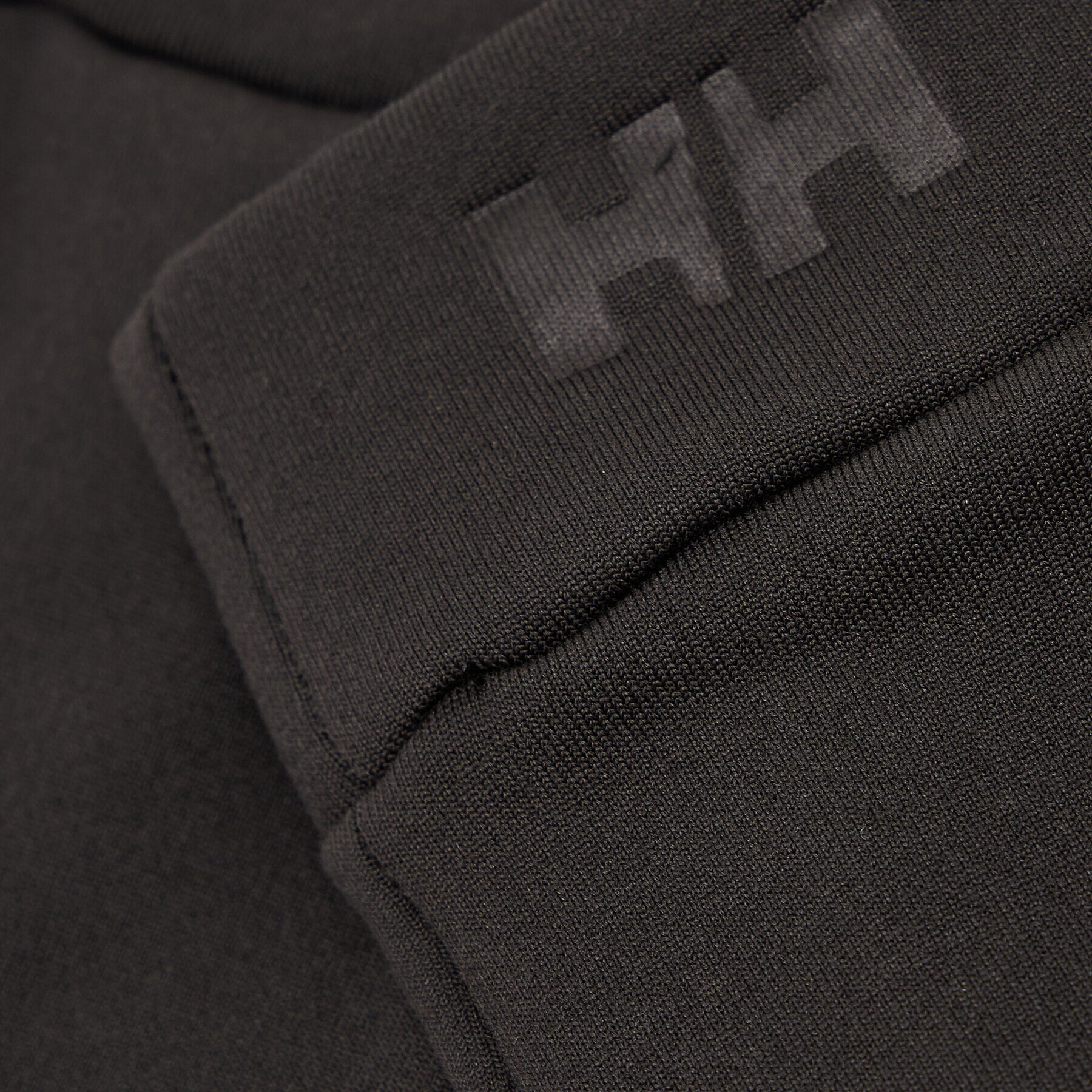 Helly Hansen Mănuși pentru Bărbați Fleece Touch 67332 Negru - Pled.ro