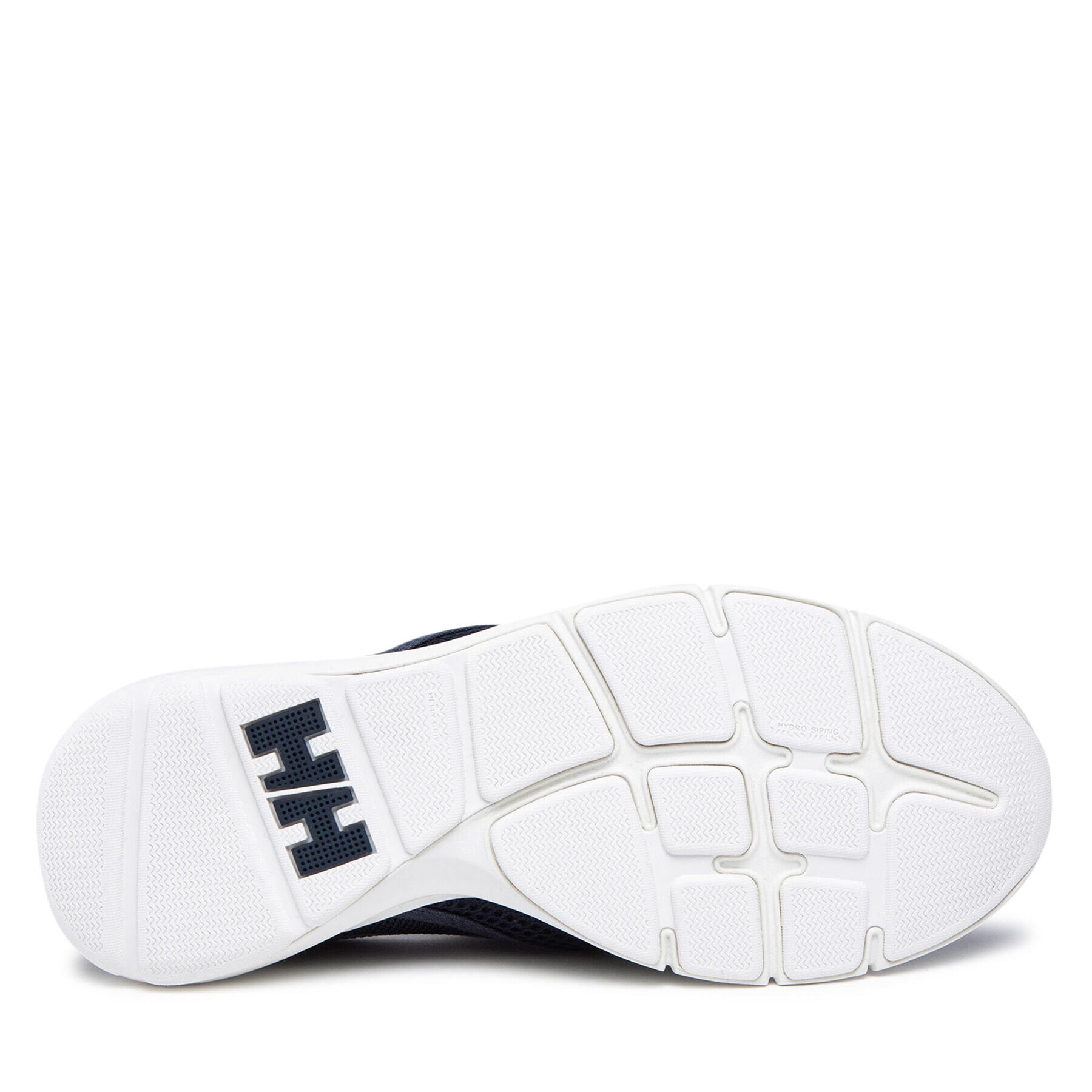 Helly Hansen Pantofi Ahiga Slip-On 11713_597 Bleumarin - Pled.ro