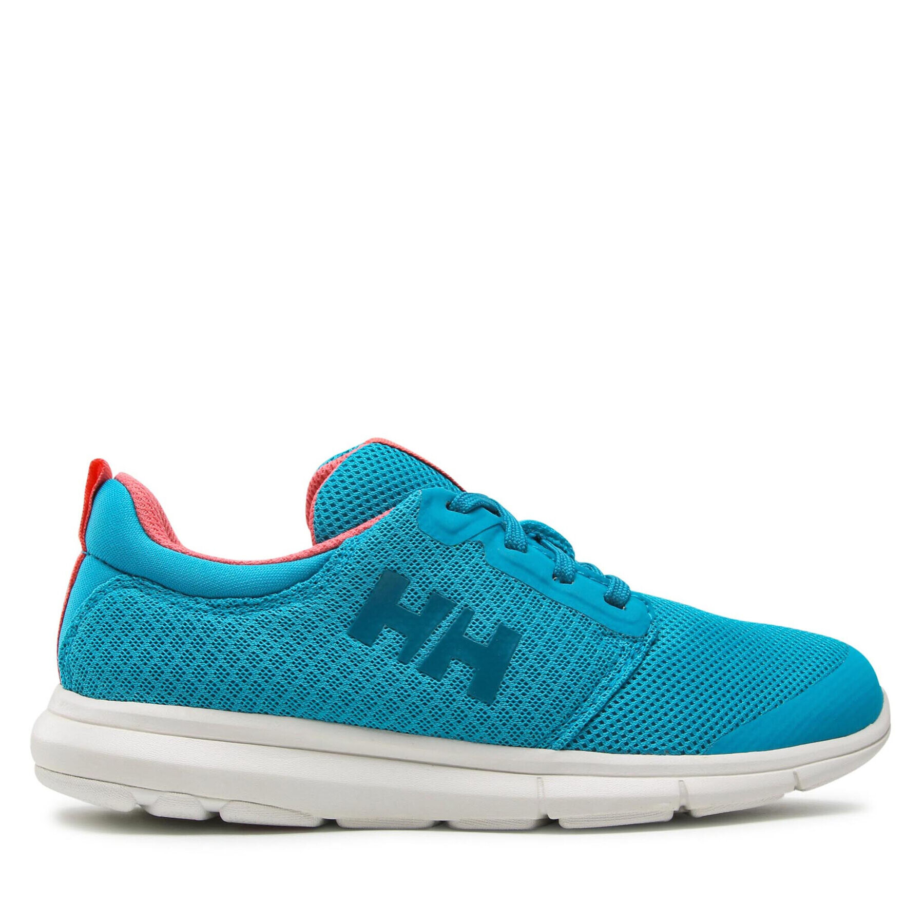 Helly Hansen Pantofi Feathering 11573_649 Albastru - Pled.ro