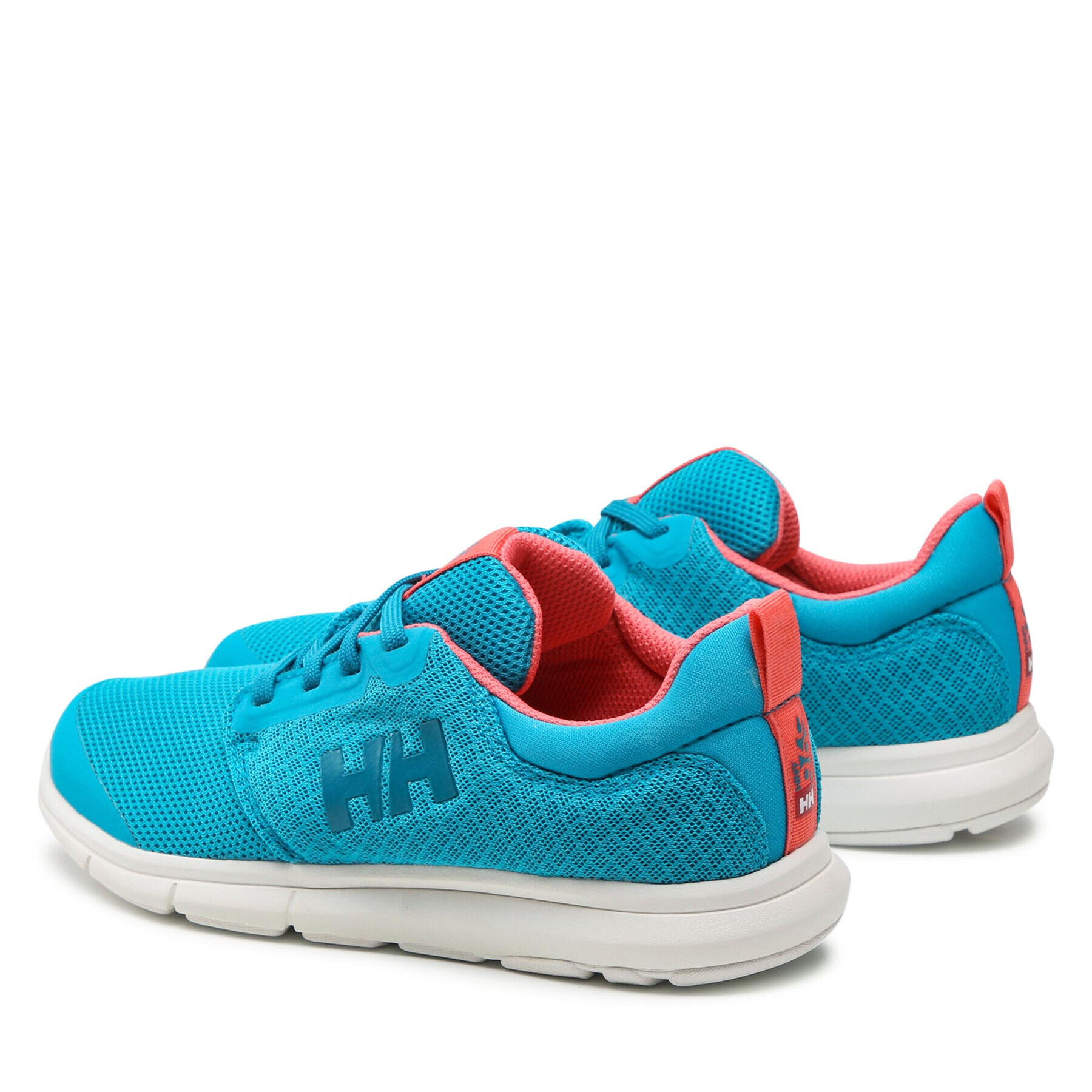 Helly Hansen Pantofi Feathering 11573_649 Albastru - Pled.ro