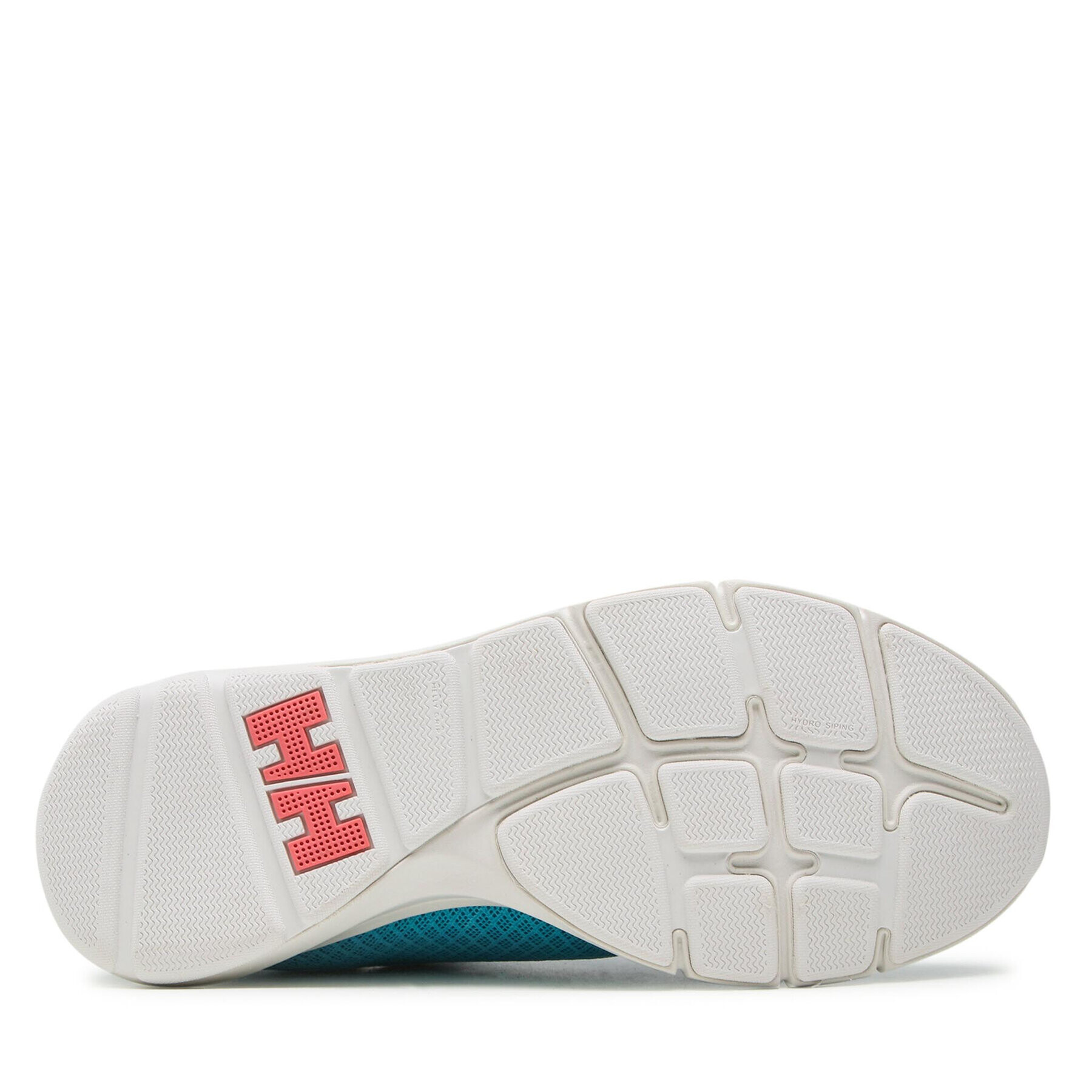 Helly Hansen Pantofi Feathering 11573_649 Albastru - Pled.ro