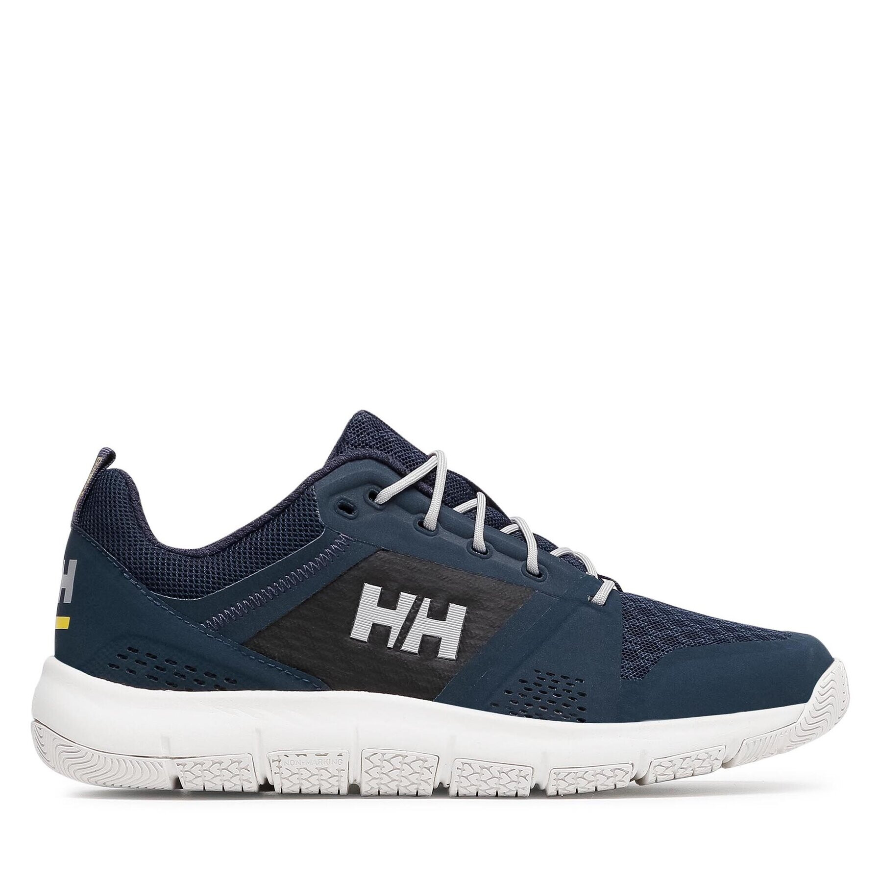 Helly Hansen Pantofi W Skagen f-1 Offshore 113-13.598 Bleumarin - Pled.ro