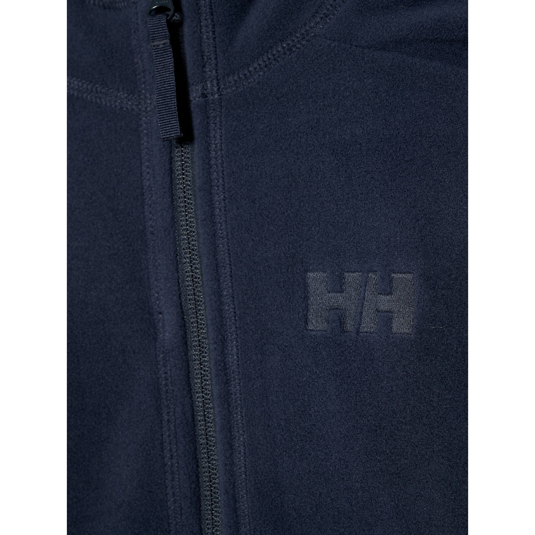 Helly Hansen Polar Daybreaker 2.0 41661 Bleumarin Regular Fit - Pled.ro