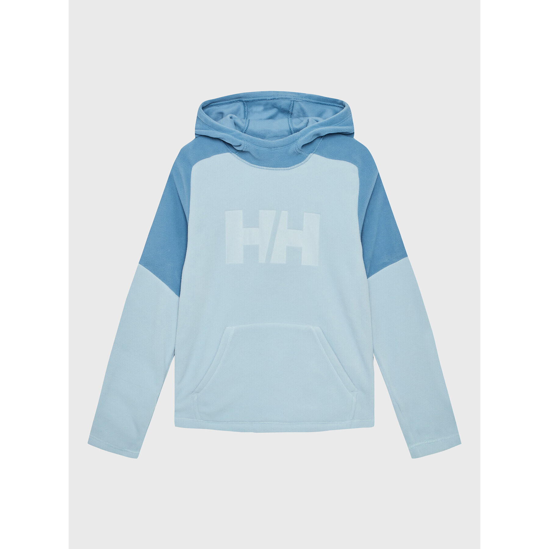 Helly Hansen Polar Daybreaker 41688 Albastru Regular Fit - Pled.ro