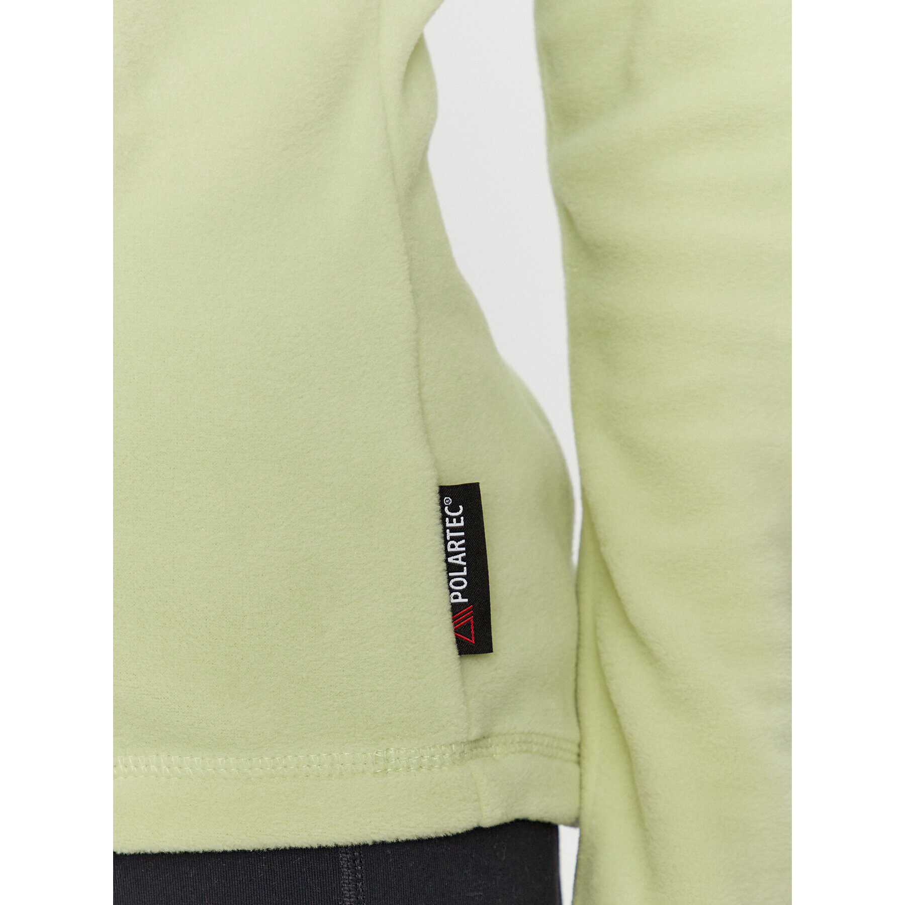 Helly Hansen Polar Daybreaker 50845 Verde Regular Fit - Pled.ro