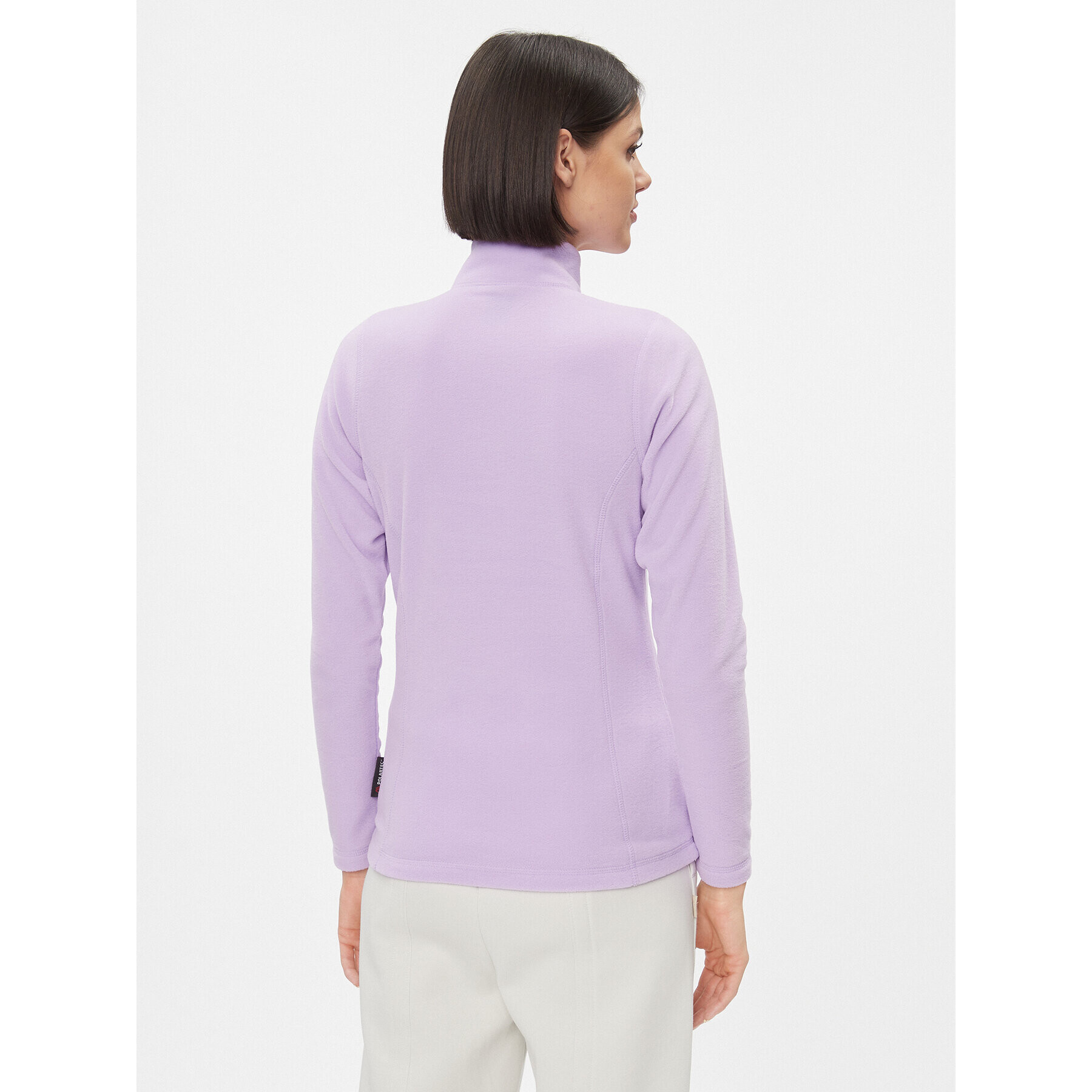 Helly Hansen Polar Daybreaker 50845 Violet Regular Fit - Pled.ro